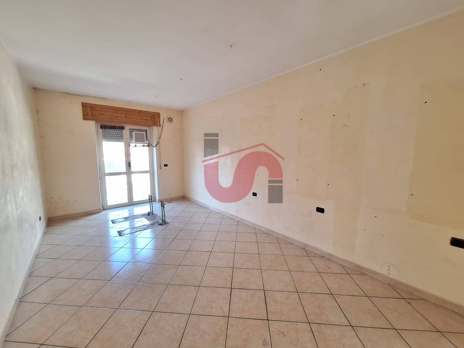 Appartamento in vendita a Foglianise