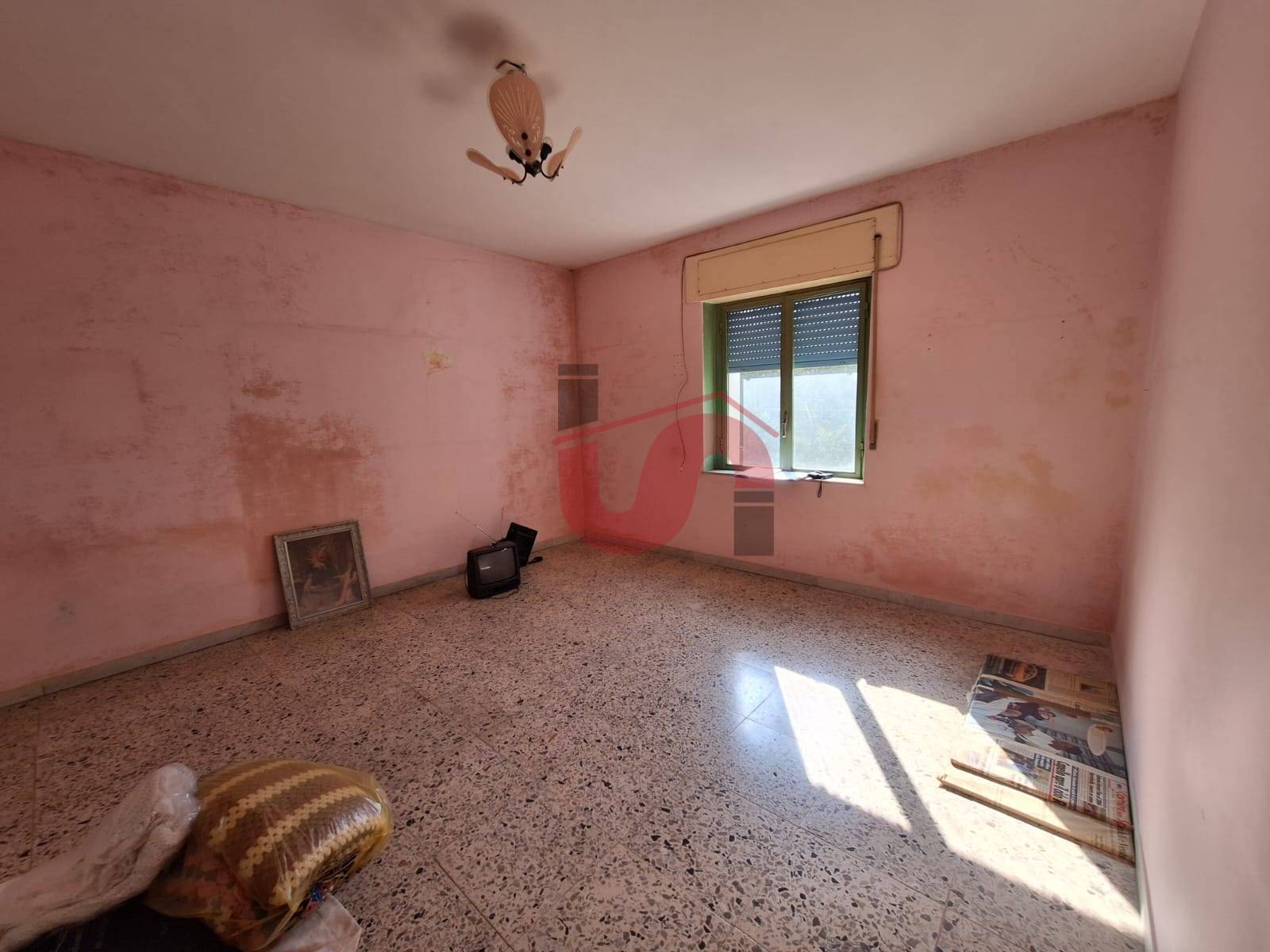 Appartamento in vendita a Foglianise