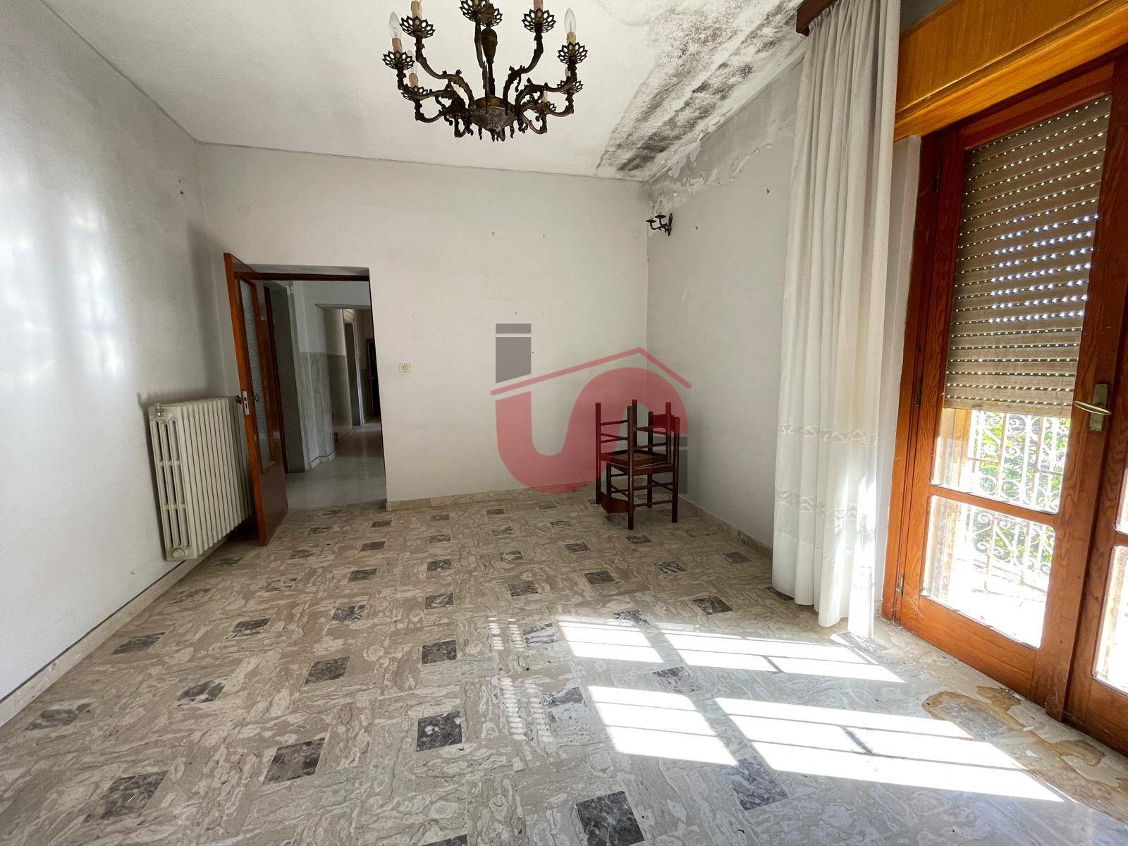 Casa singola in vendita a Pontelandolfo