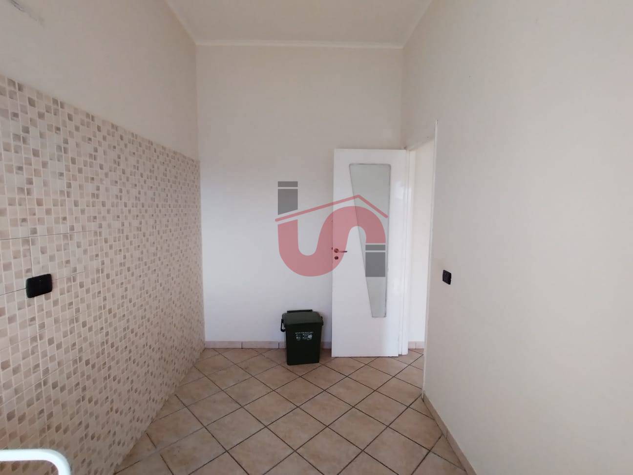 QUADRILOCALE in vendita a Benevento, CENTRO STORICO