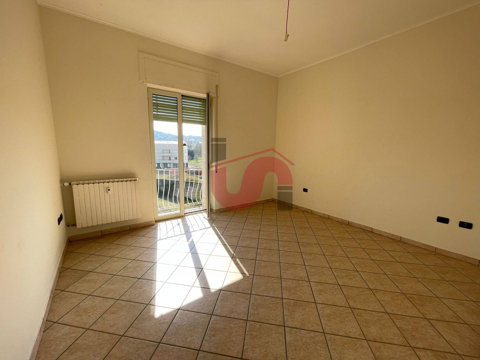 QUADRILOCALE in vendita a Benevento, CENTRO STORICO