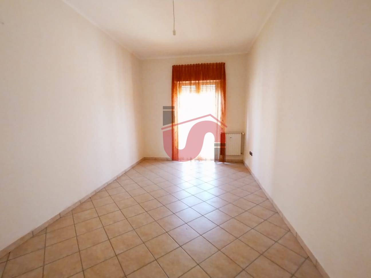 QUADRILOCALE in vendita a Benevento, CENTRO STORICO