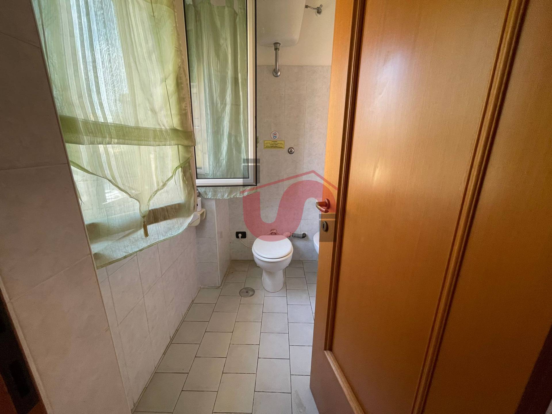 TRILOCALE in vendita a Benevento, CENTRO STORICO