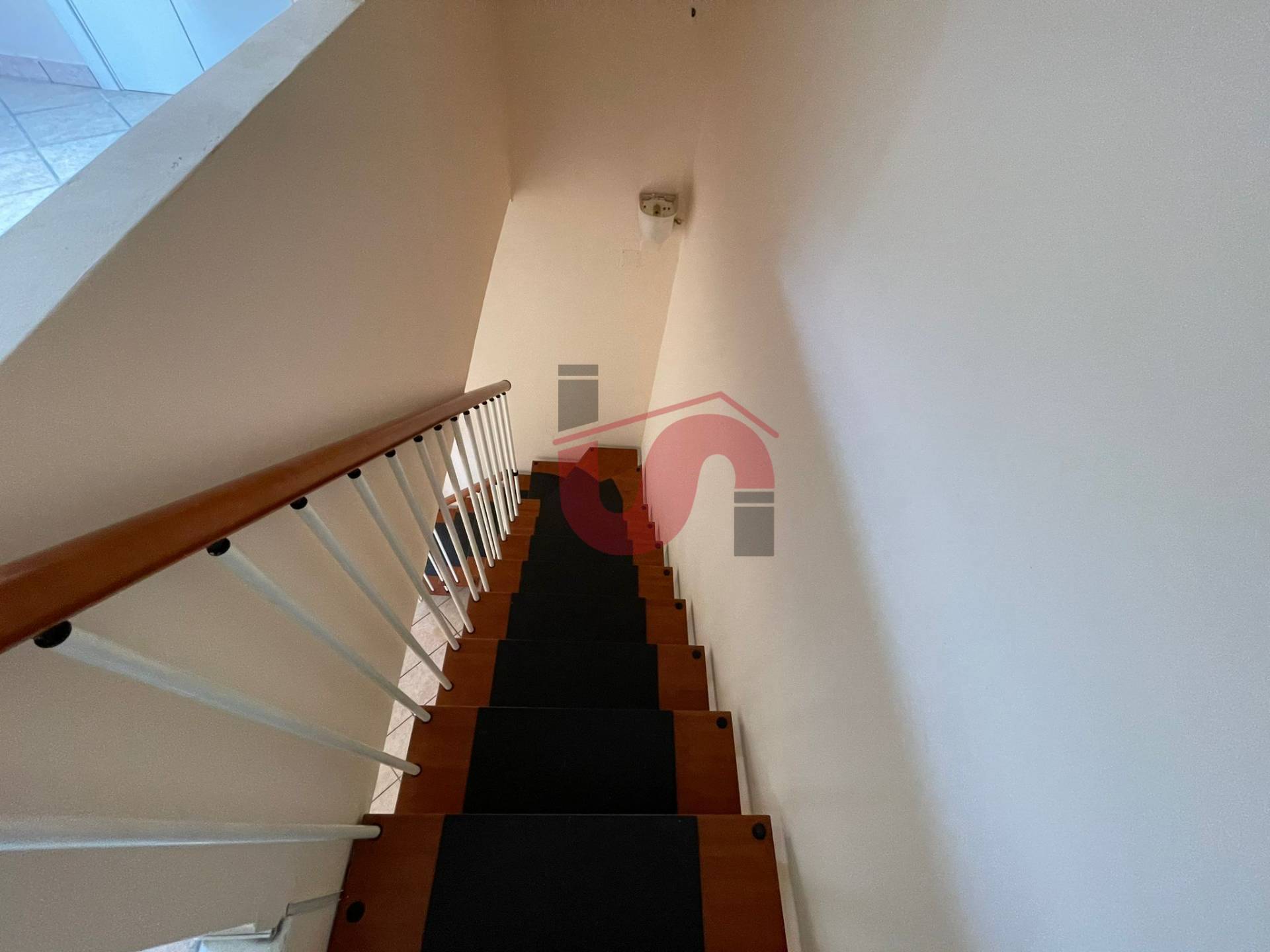 TRILOCALE in vendita a Benevento, CENTRO STORICO