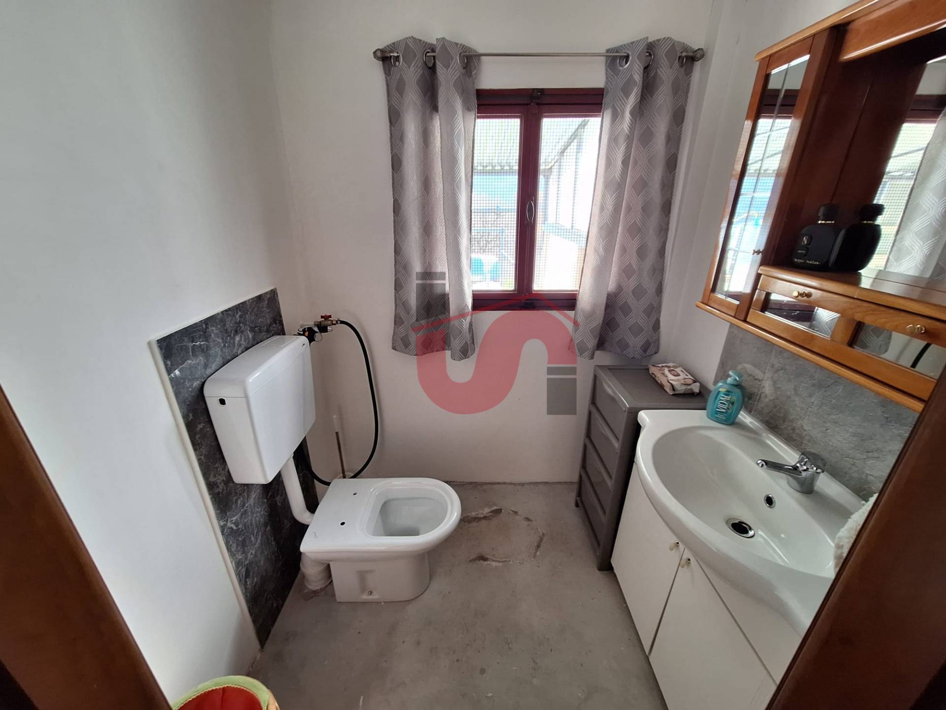 TERRENO CON RUDERE in vendita a Benevento, CONTRADE