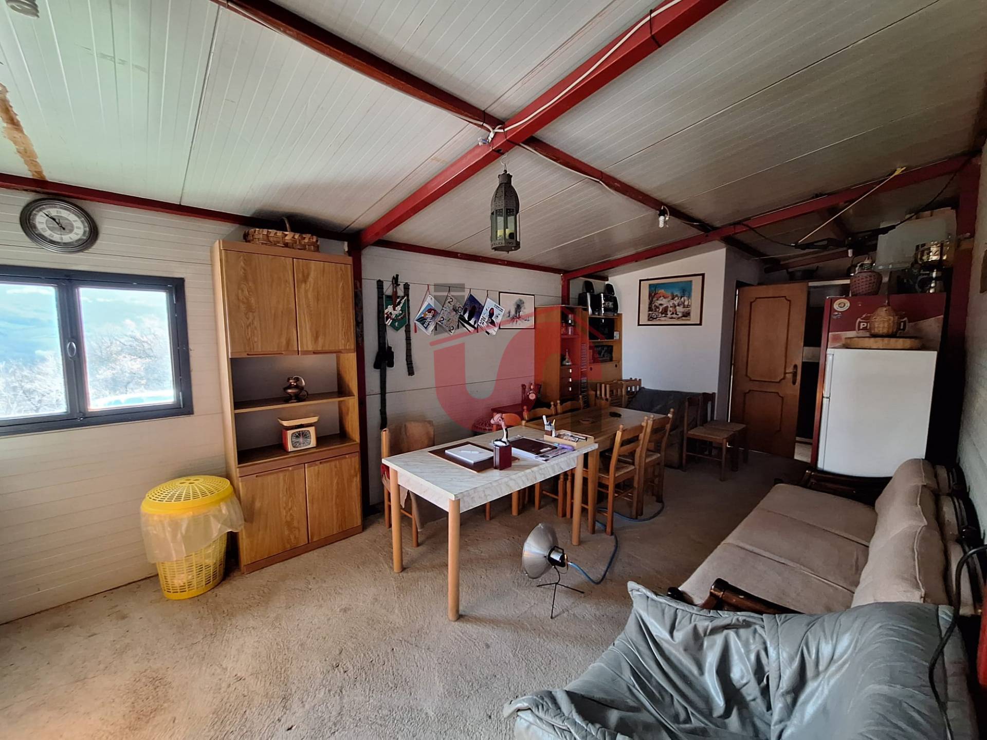 TERRENO CON RUDERE in vendita a Benevento, CONTRADE