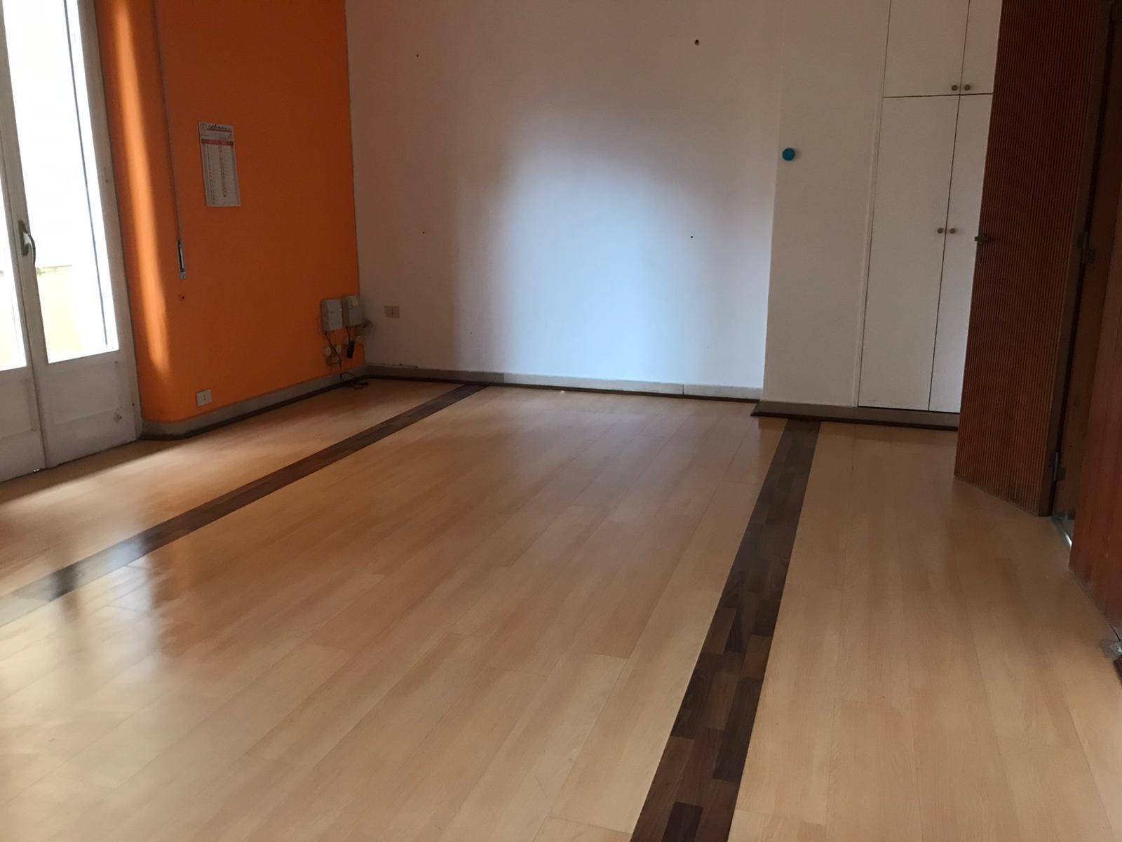 UFFICIO in affitto a Benevento, CENTRO STORICO