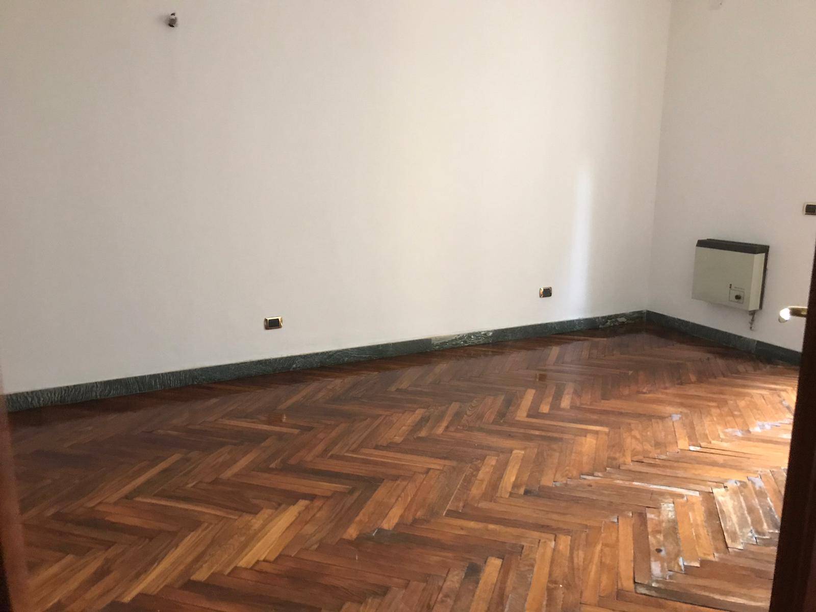 UFFICIO in affitto a Benevento, CENTRO STORICO