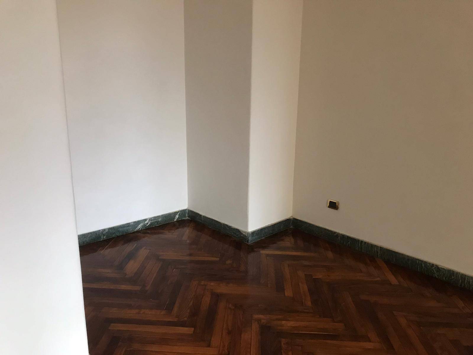 UFFICIO in affitto a Benevento, CENTRO STORICO