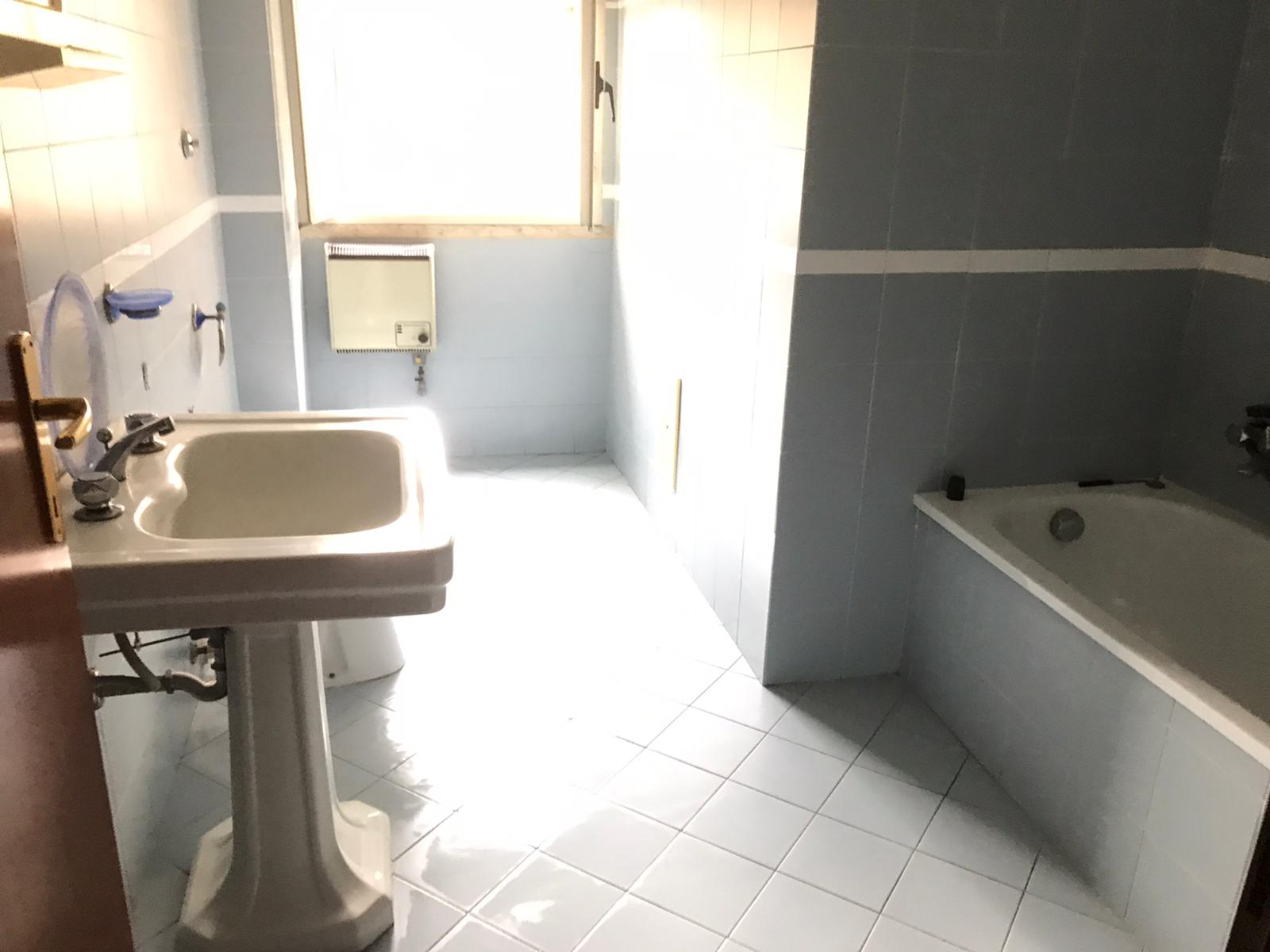 UFFICIO in affitto a Benevento, CENTRO STORICO