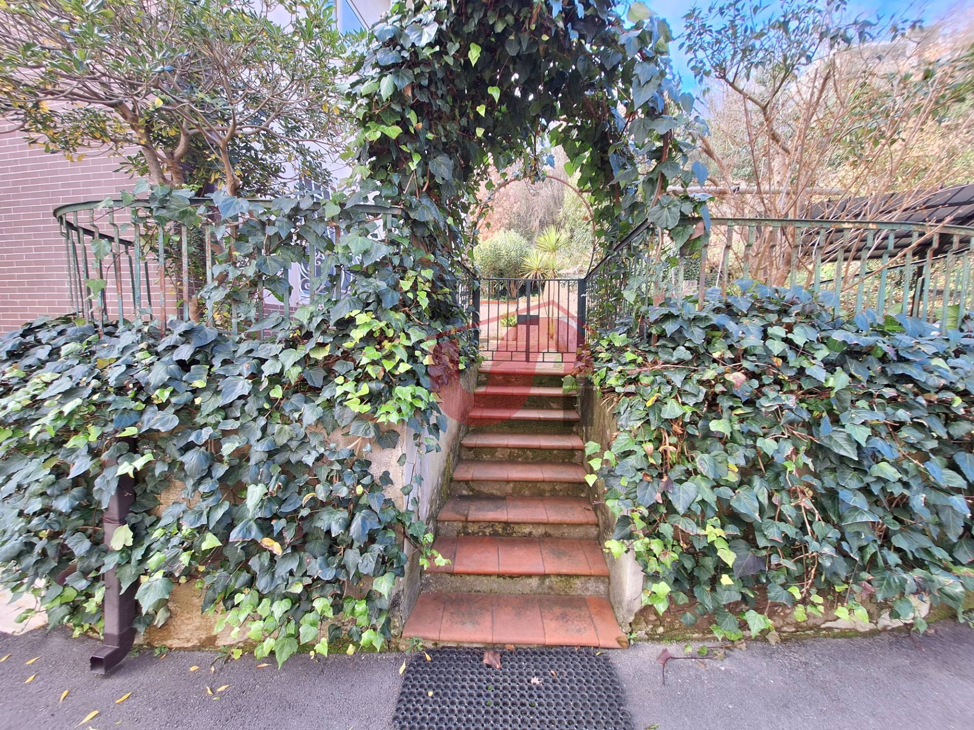 Villa in vendita a Benevento, Mellusi