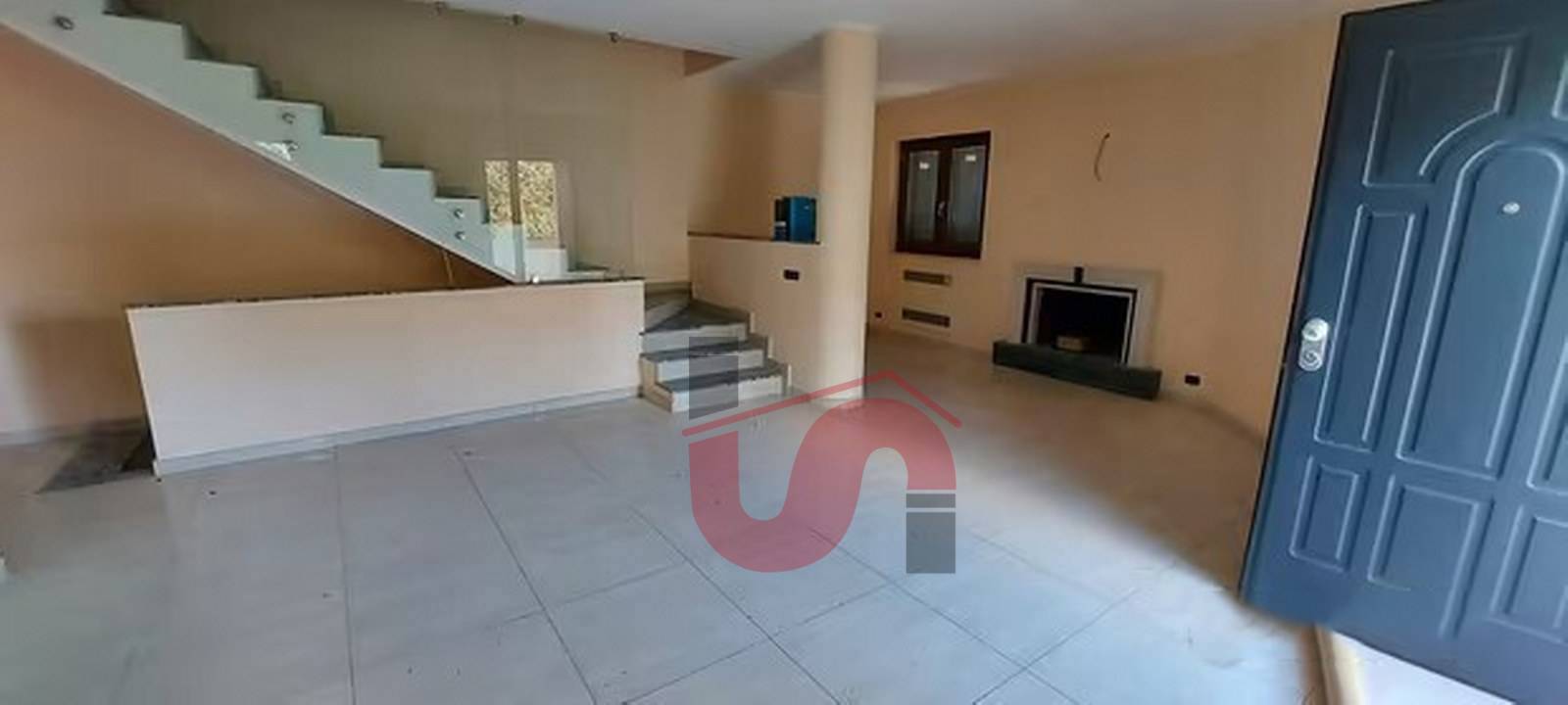 Villa in vendita a Benevento, CONTRADE