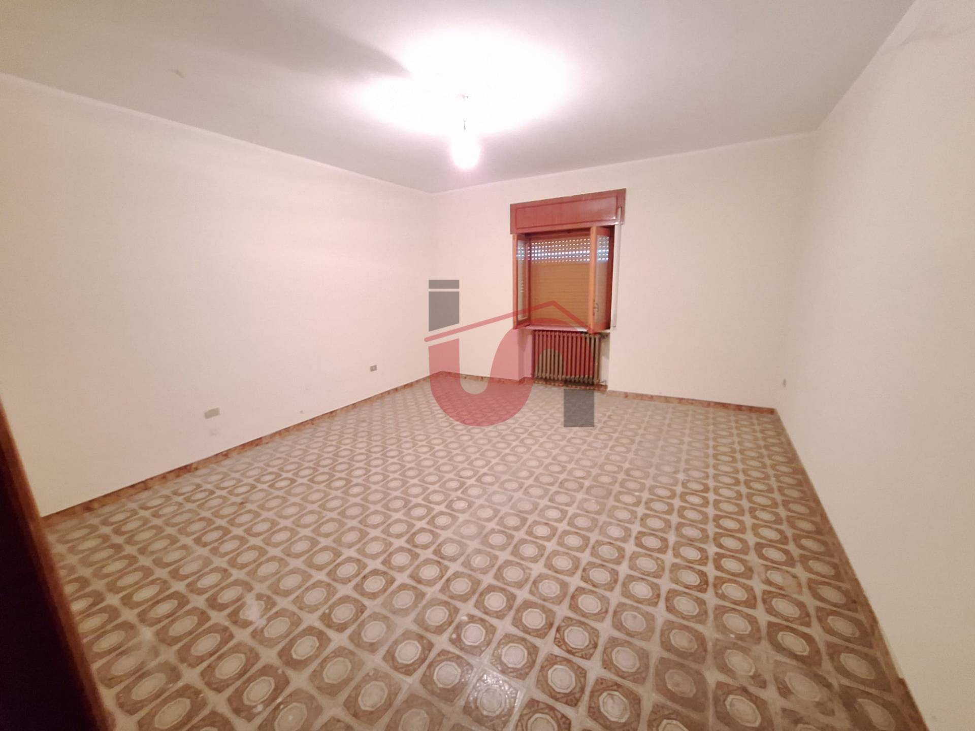 Terreno Edificabile con Casa indipendente in vendita a Benevento, CONTRADE