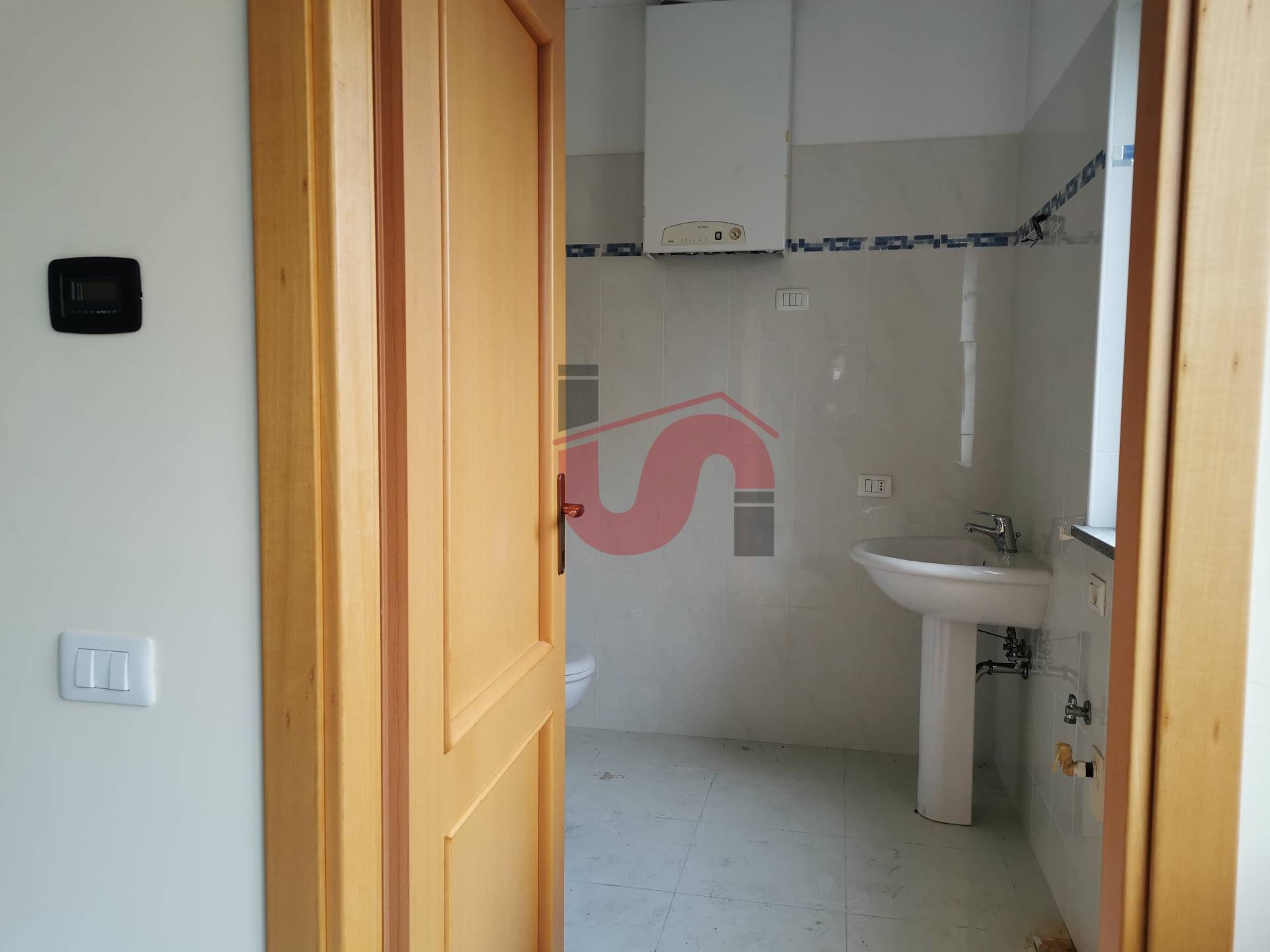 UFFICIO in vendita a Benevento, Centro