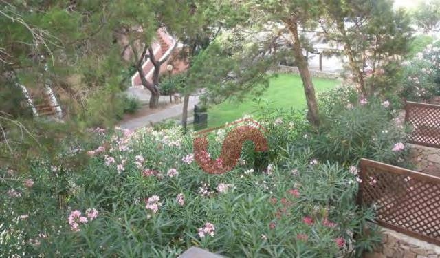 BILOCALE in vendita a Olbia