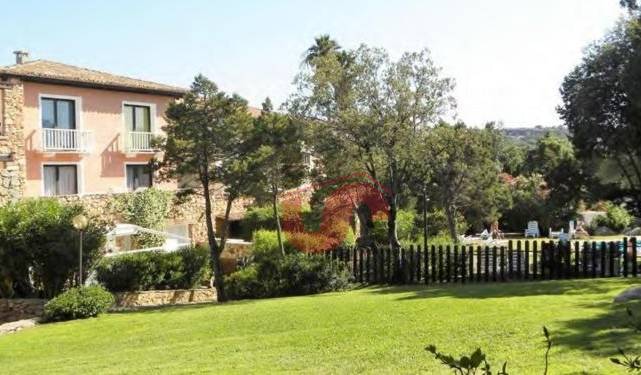 BILOCALE in vendita a Olbia