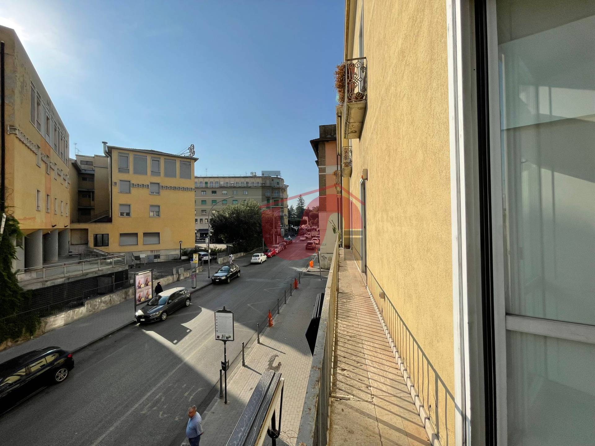 UFFICIO in vendita a Benevento, CENTRO STORICO