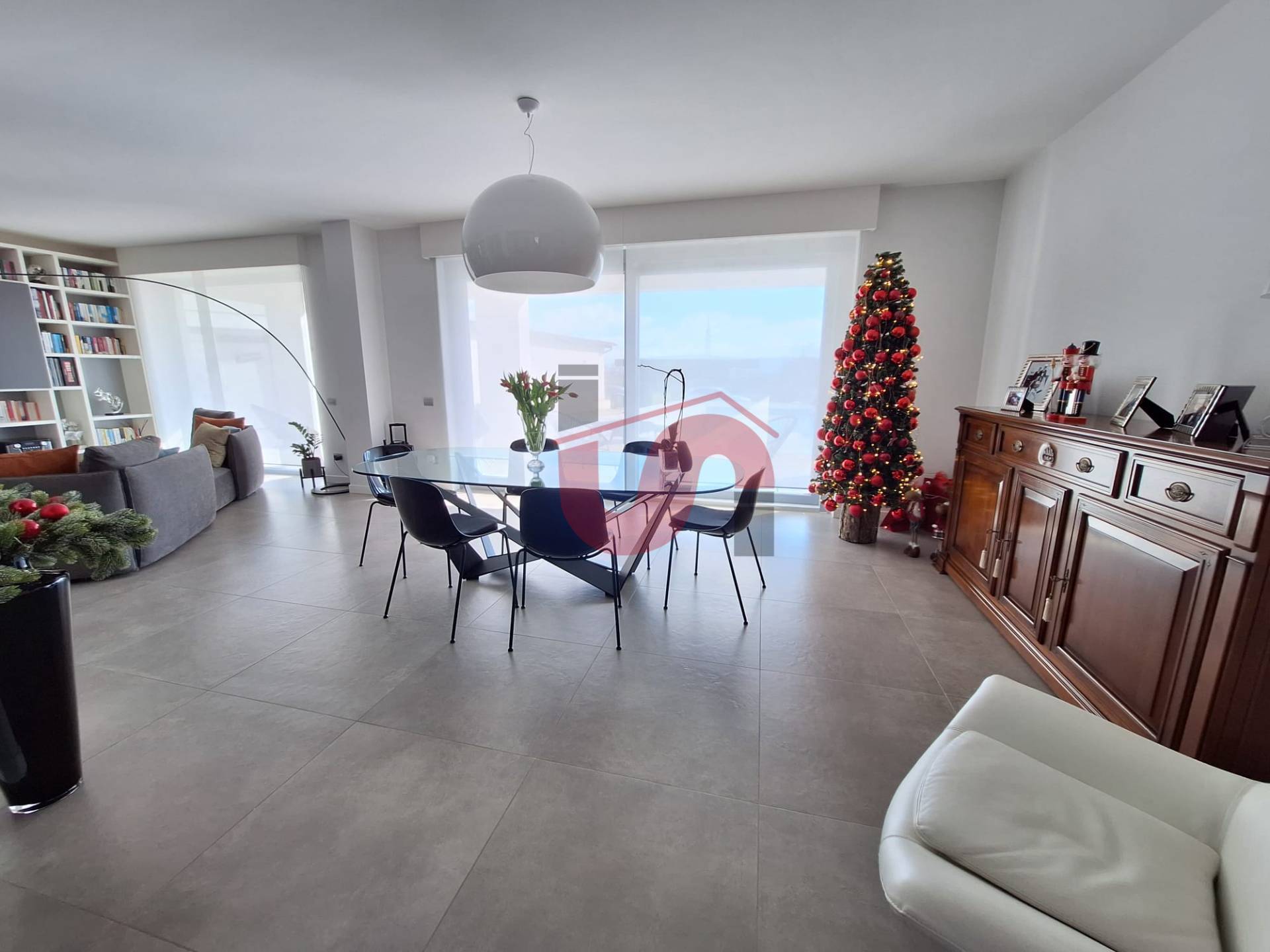 VILLA UNIFAMILIARE in vendita a Benevento, CONTRADE