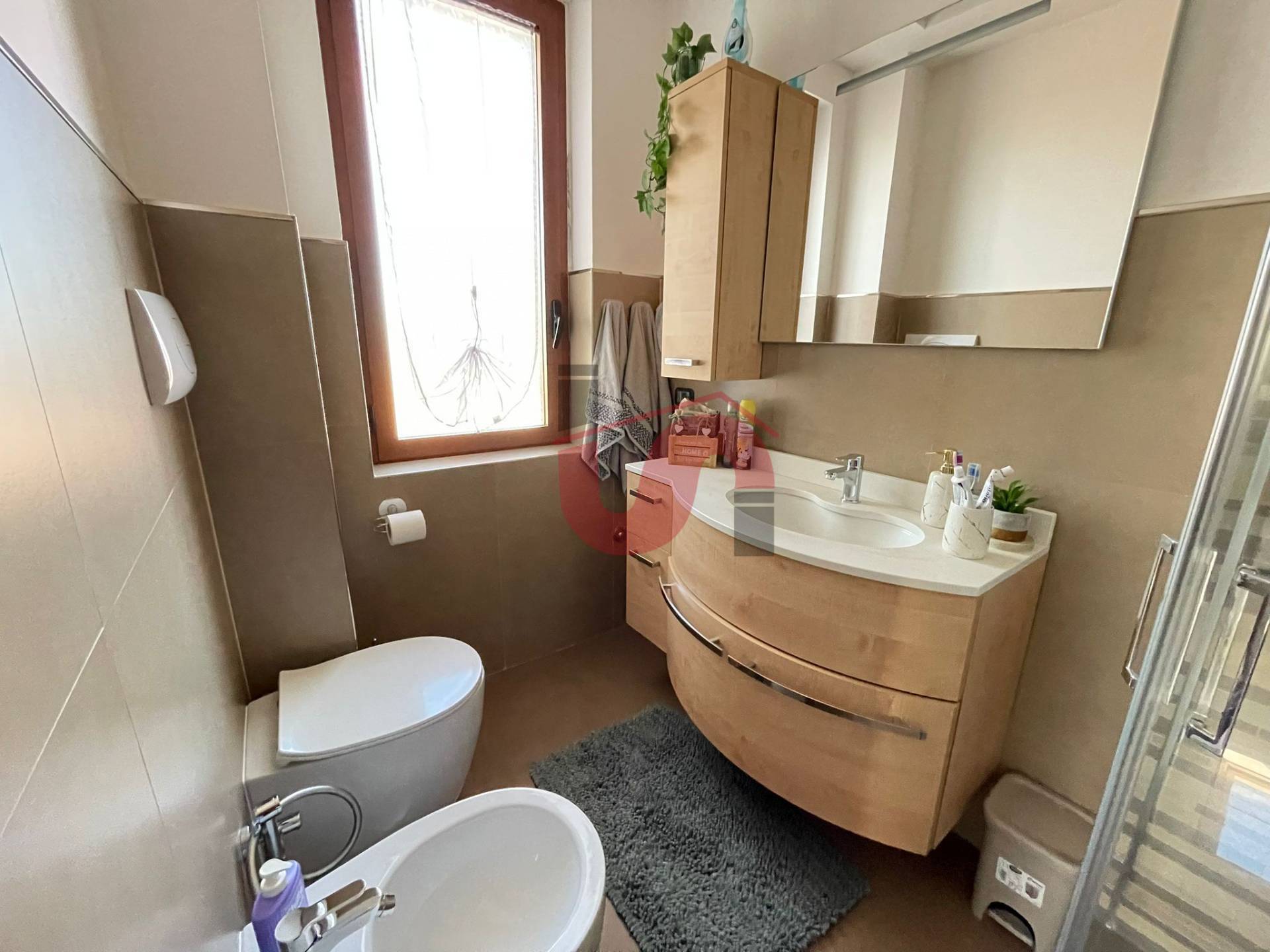 TRILOCALE in vendita a Benevento, CONTRADE