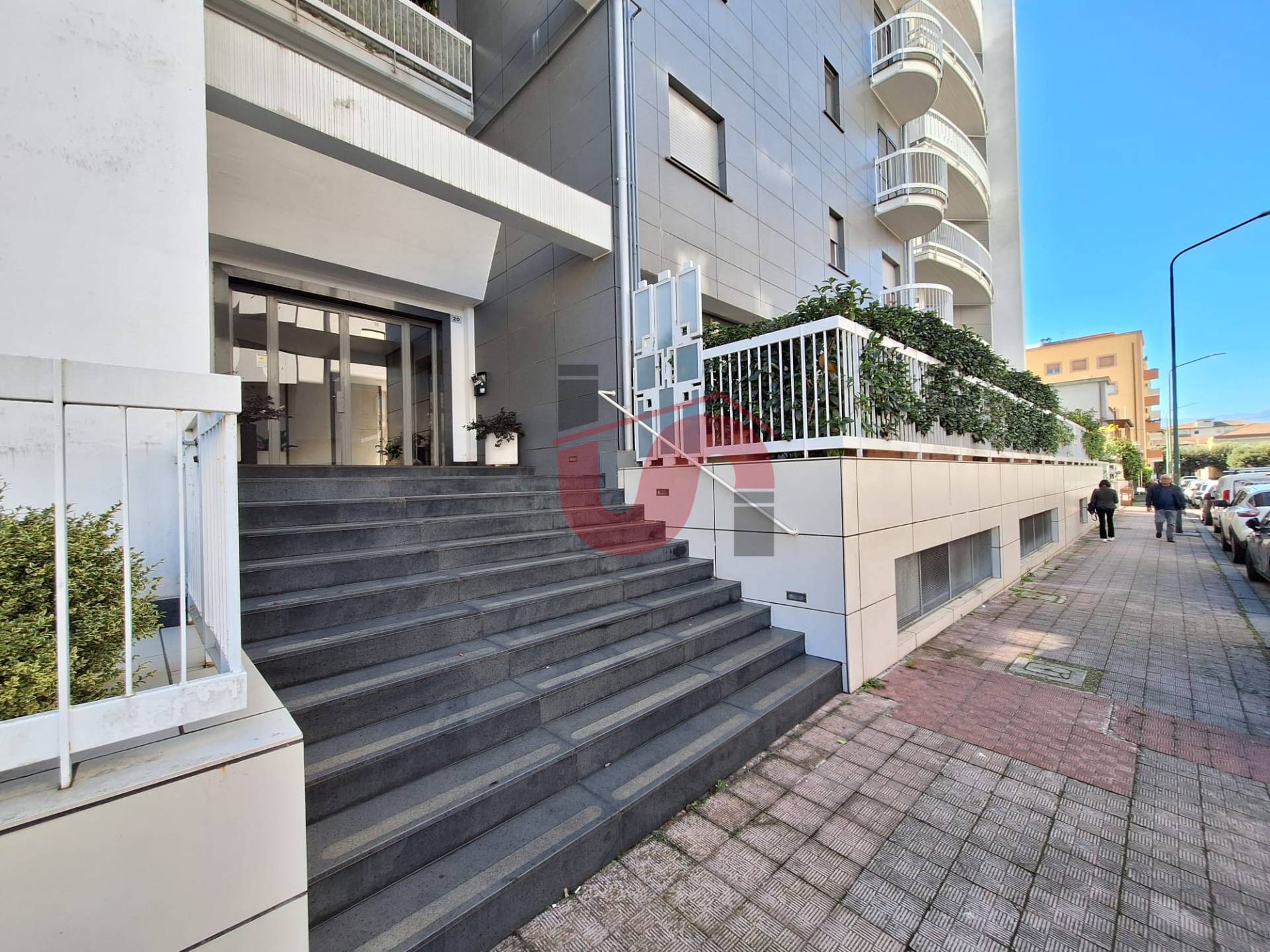 BILOCALE in vendita a Benevento