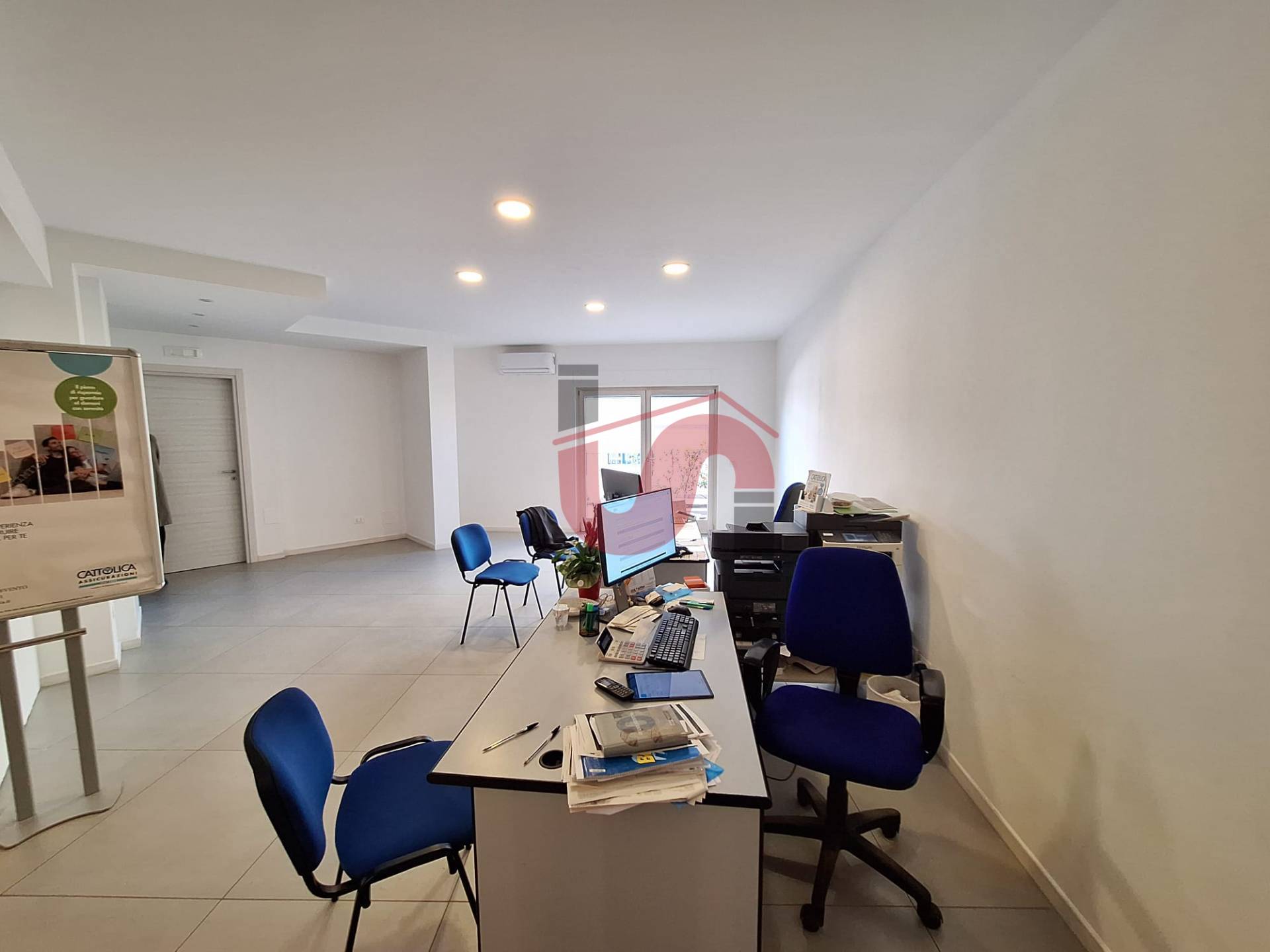 BILOCALE in vendita a Benevento