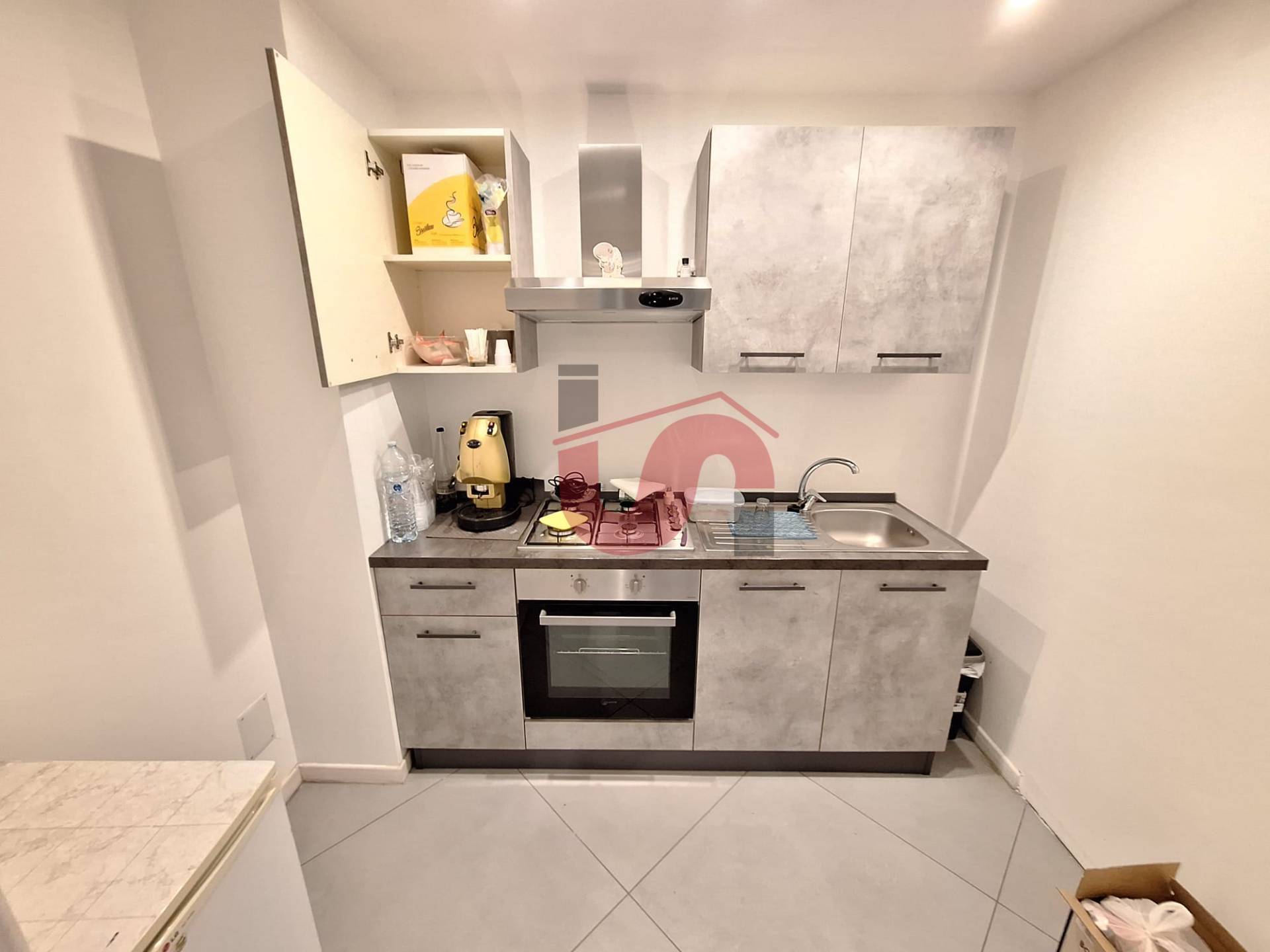 BILOCALE in vendita a Benevento