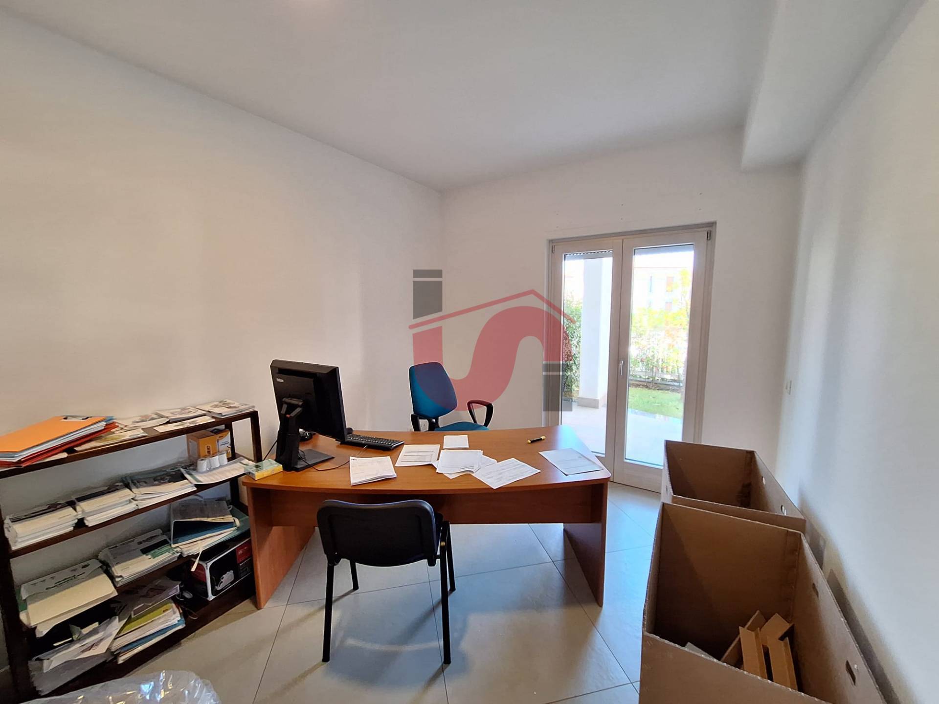 BILOCALE in vendita a Benevento