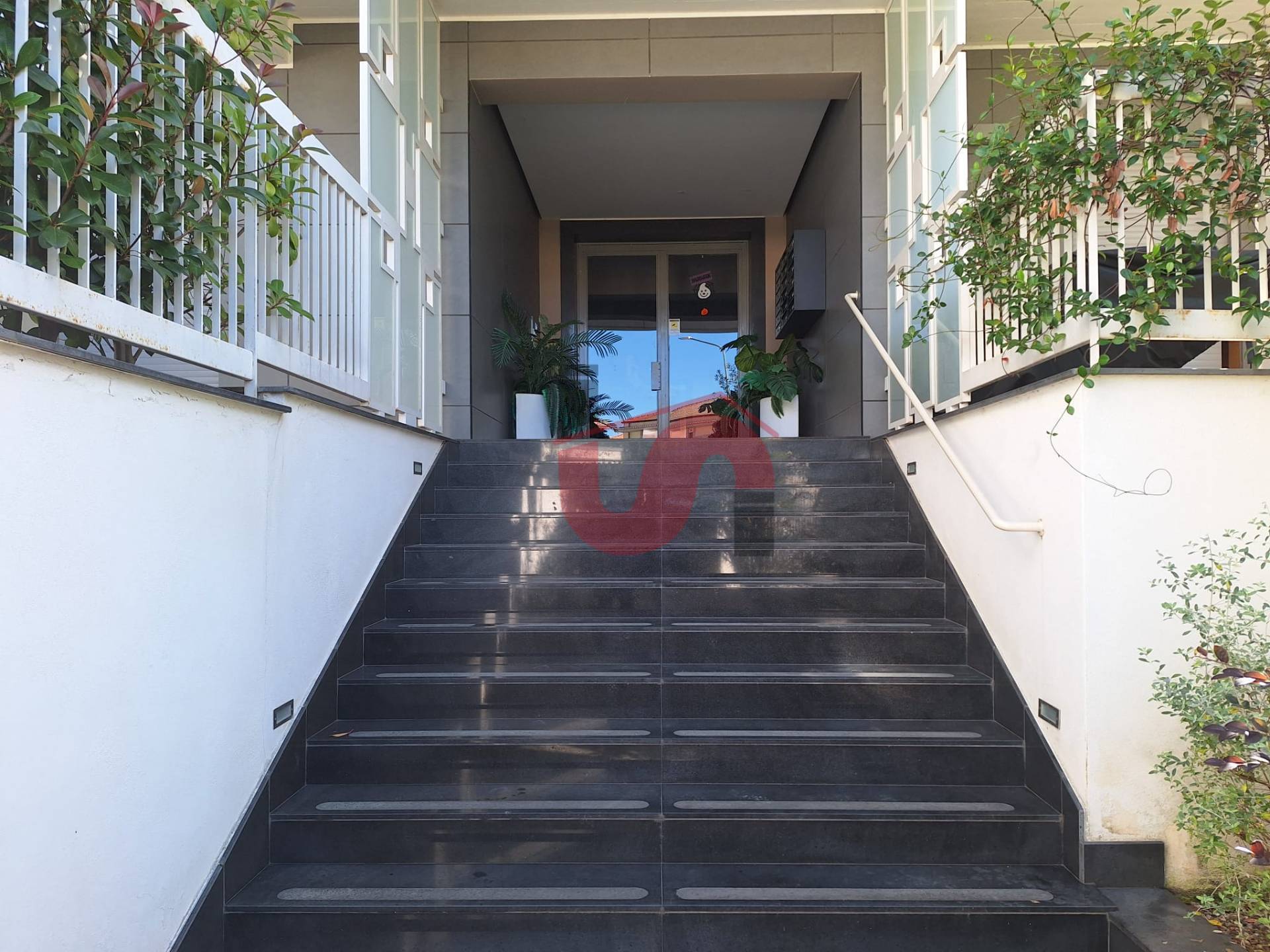 BILOCALE in vendita a Benevento