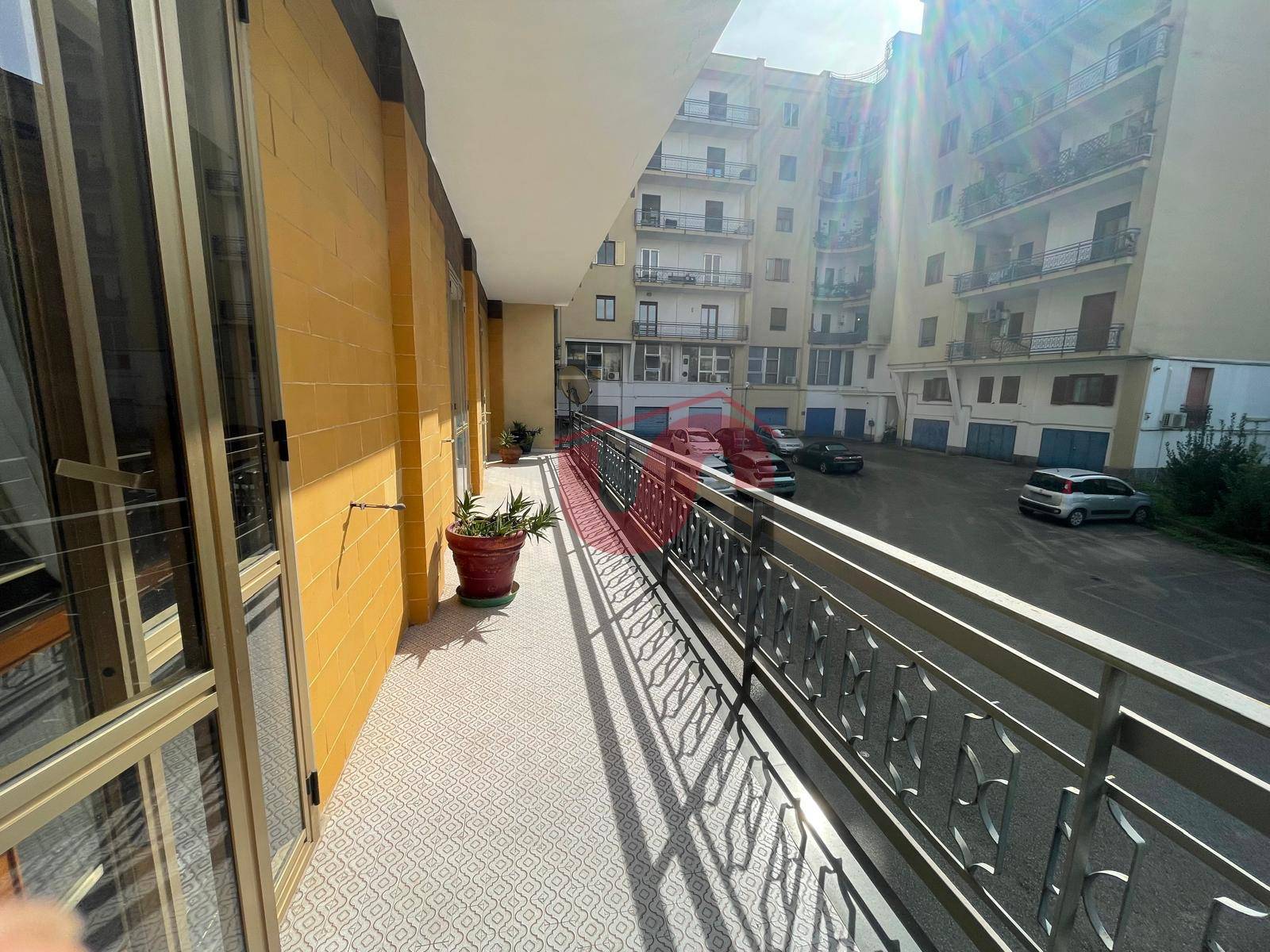 Appartamento in affitto a Benevento, Pacevecchia