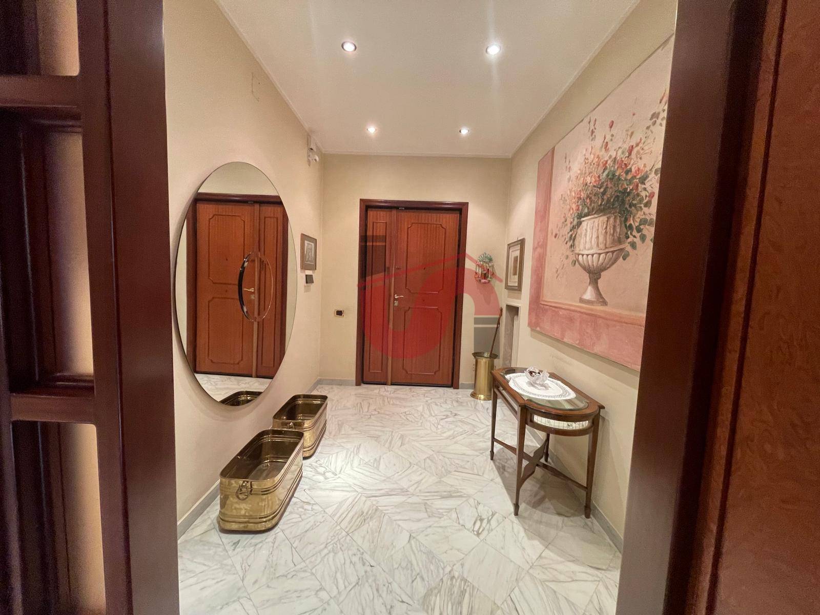 Appartamento in affitto a Benevento, Pacevecchia