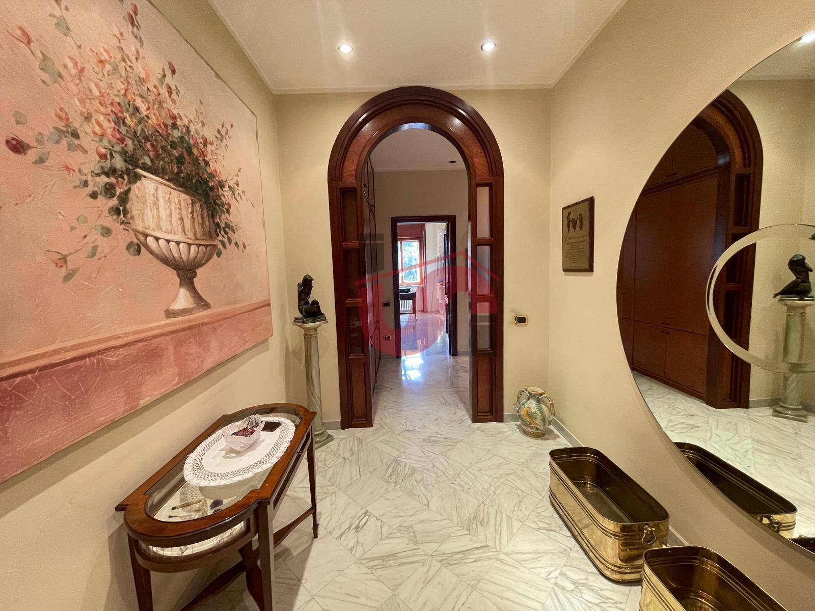 Appartamento in affitto a Benevento, Pacevecchia