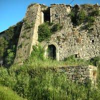 INTERO STABILE in vendita a Pago Veiano