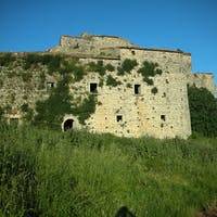 INTERO STABILE in vendita a Pago Veiano