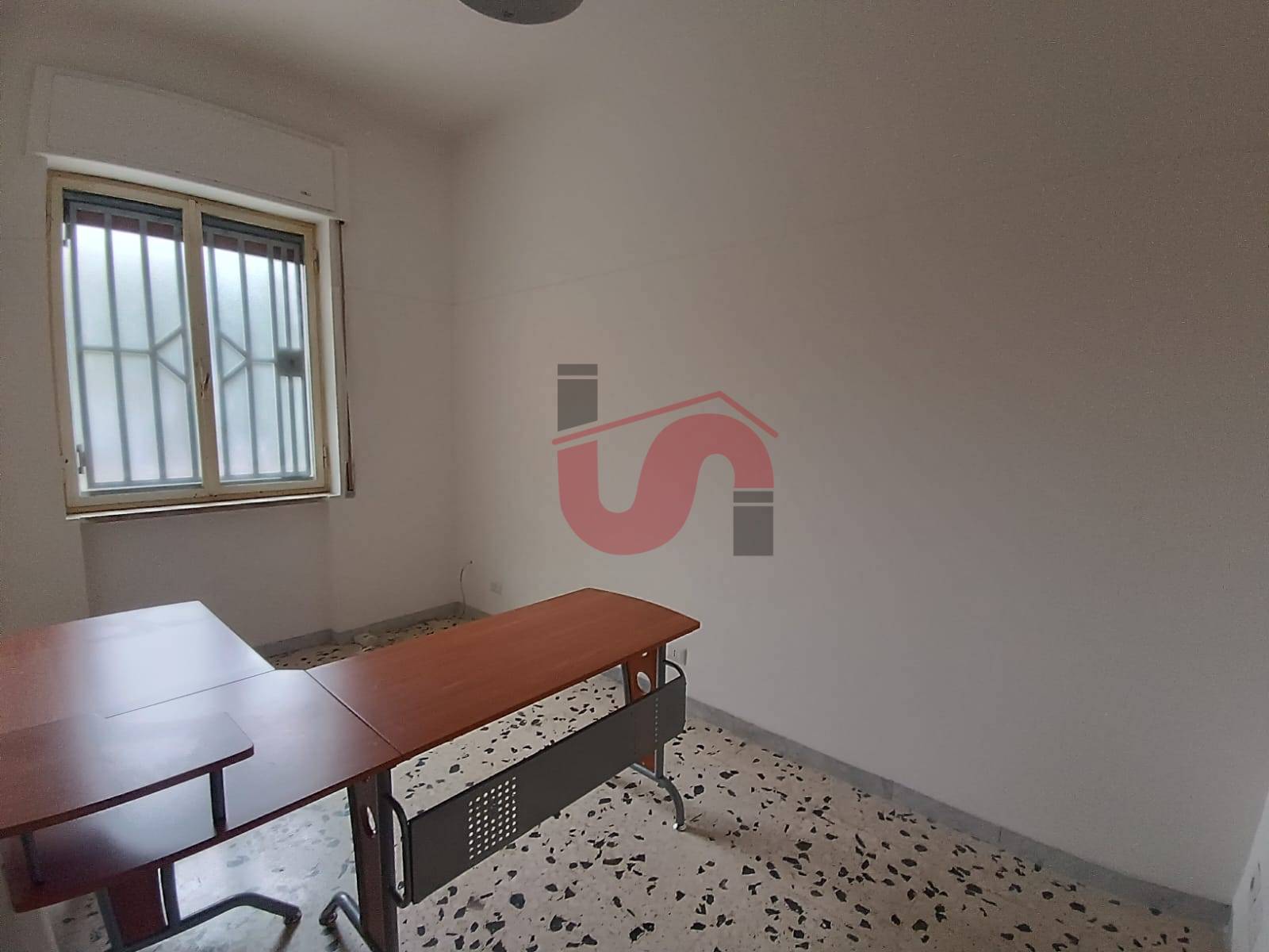 NEGOZIO in affitto a Benevento, Mellusi/Atlantici