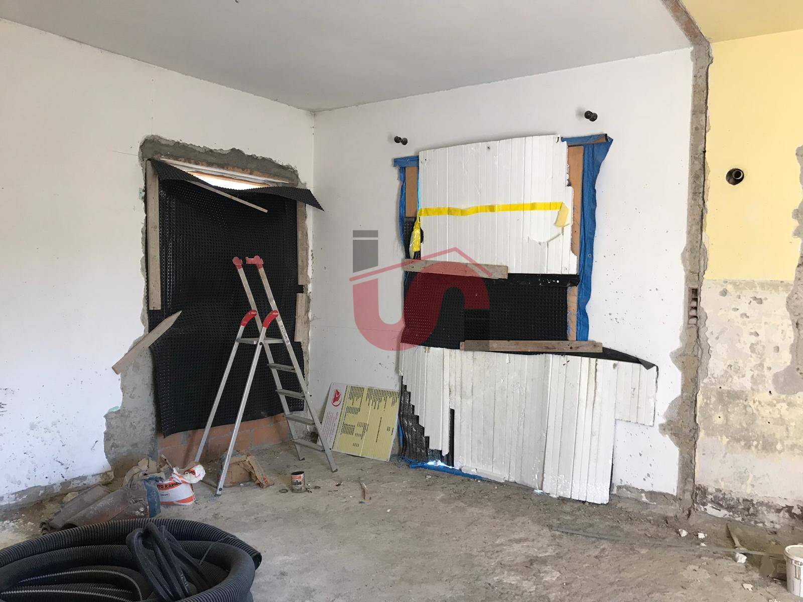 CASA INDIPENDENTE in vendita a Pietrelcina