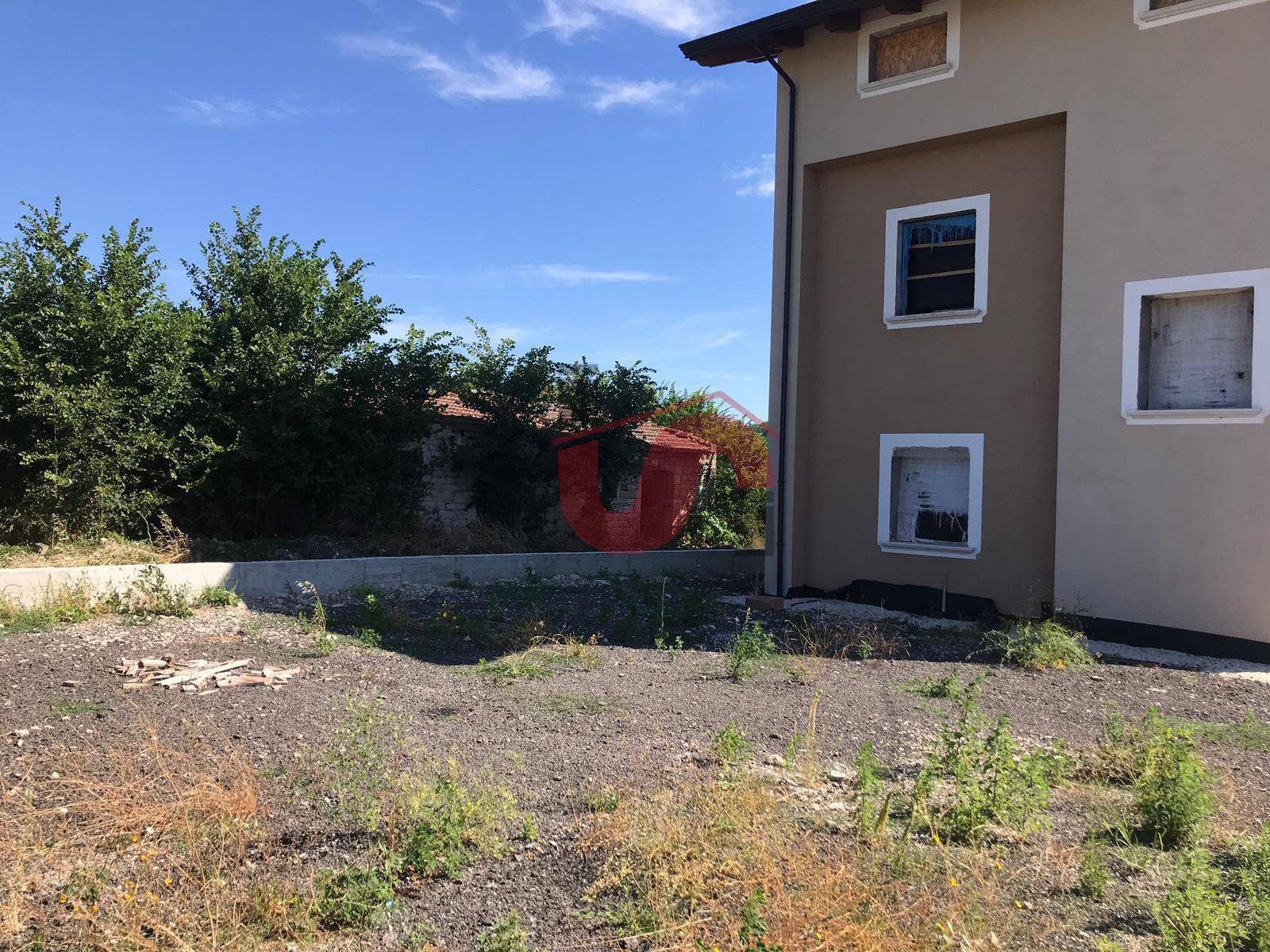 CASA INDIPENDENTE in vendita a Pietrelcina