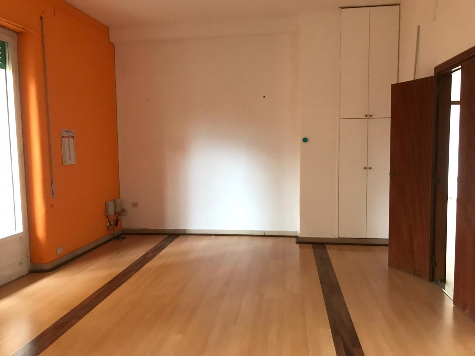 Studio/Ufficio in affitto a Benevento, CENTRO STORICO