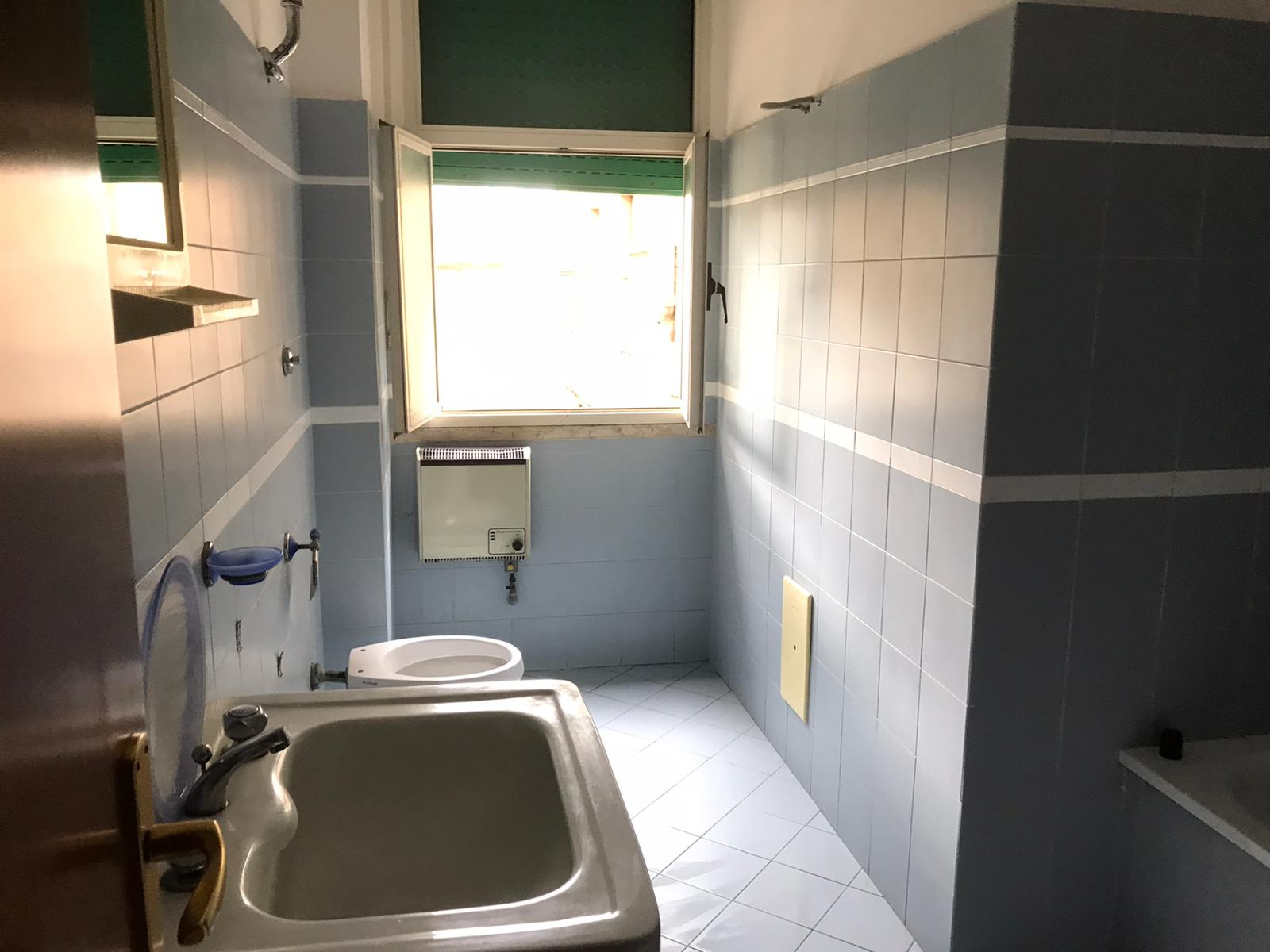 UFFICIO in affitto a Benevento, CENTRO STORICO