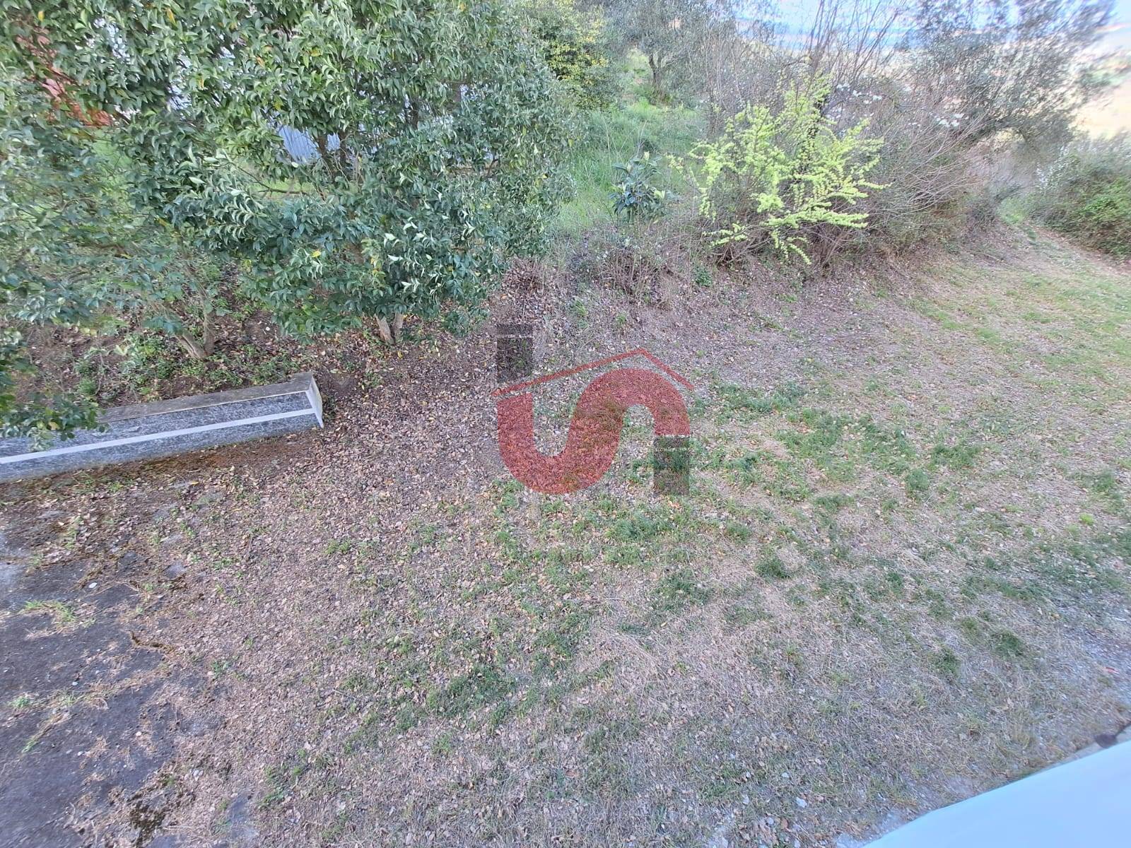 SEMINDIPENDENTE in vendita a Foglianise, Palmenta