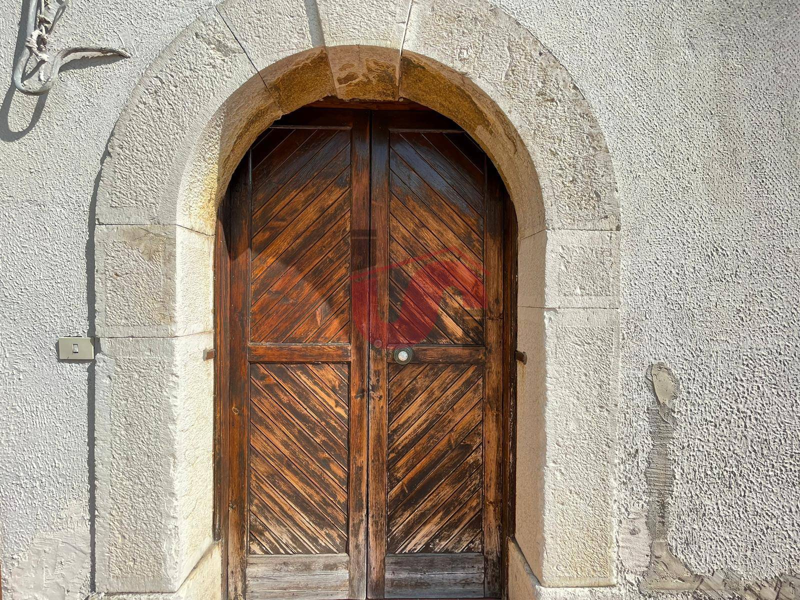 CASA INDIPENDENTE in vendita a Benevento, CONTRADE