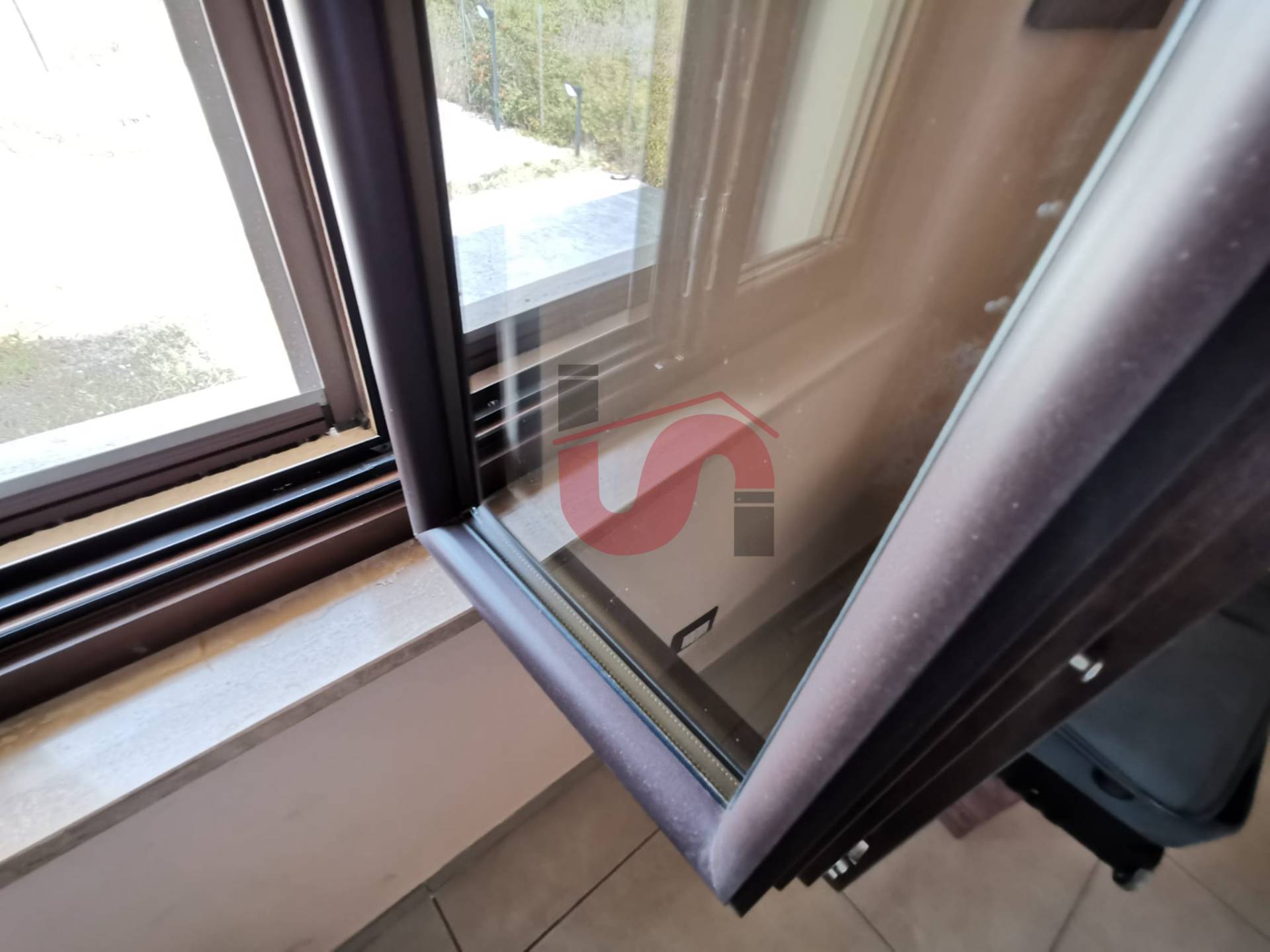 CASA INDIPENDENTE in vendita a Benevento, CONTRADE