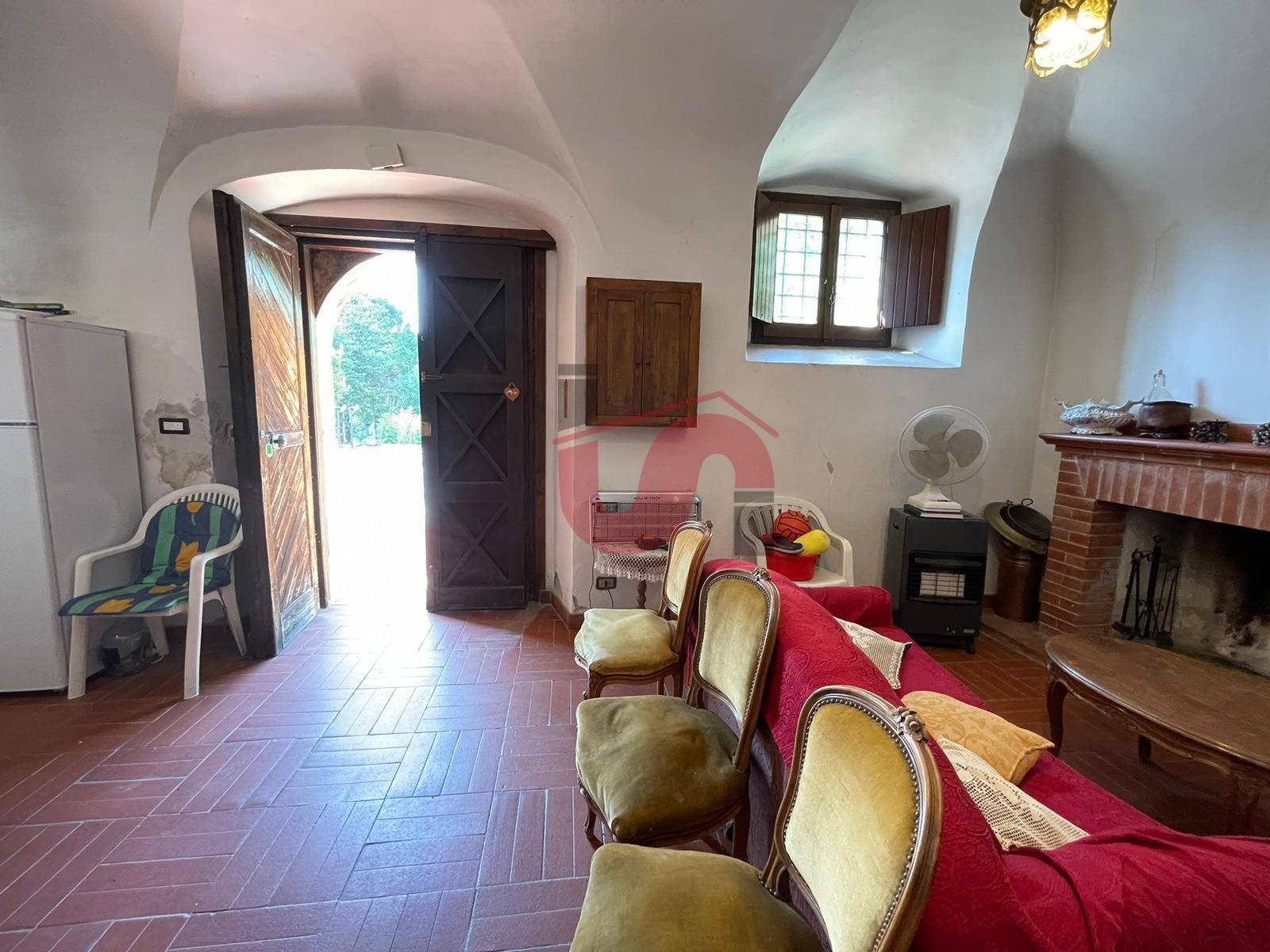 CASA INDIPENDENTE in vendita a Benevento, CONTRADE