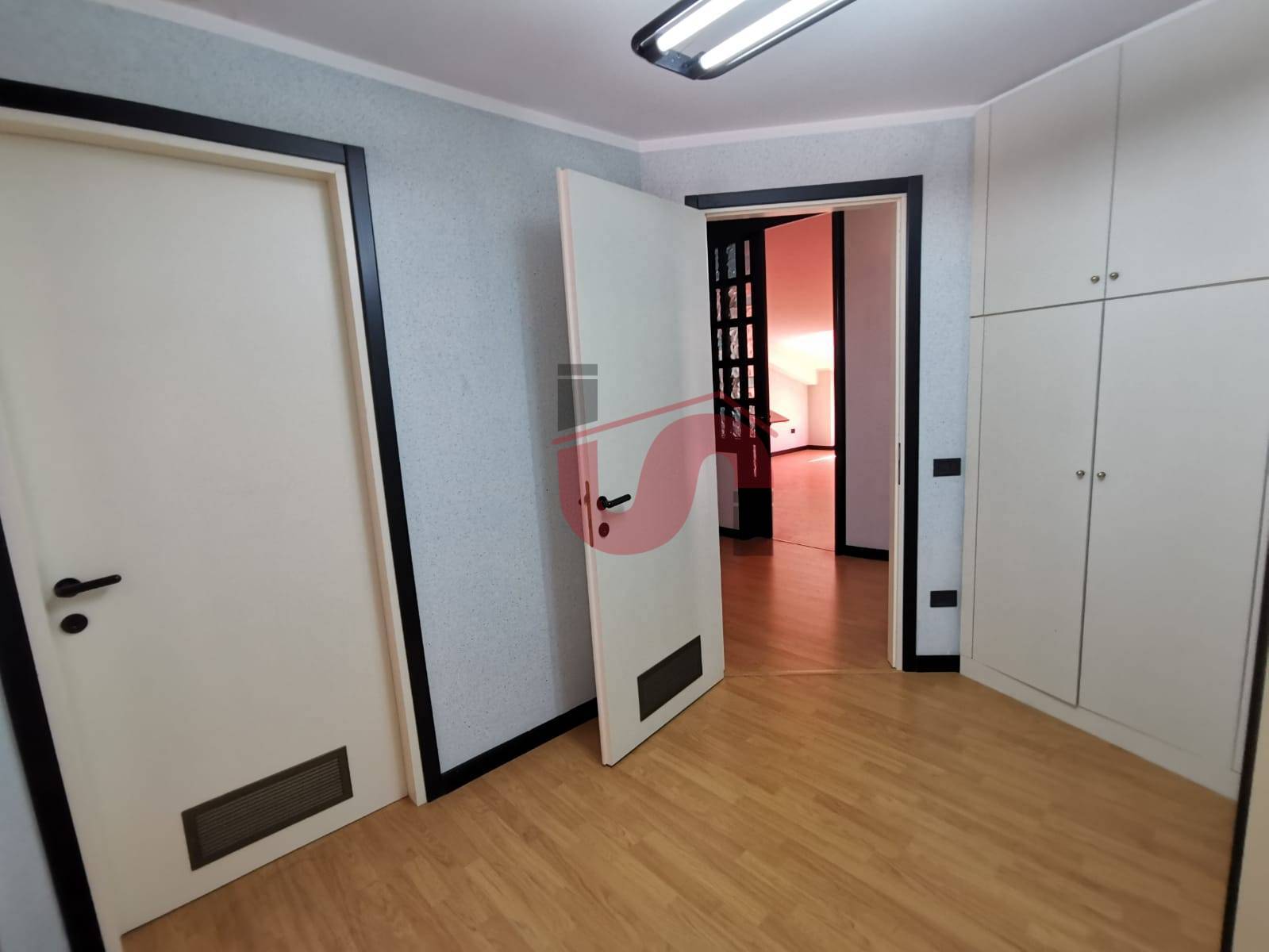 QUADRILOCALE in vendita a Benevento, CENTRO STORICO