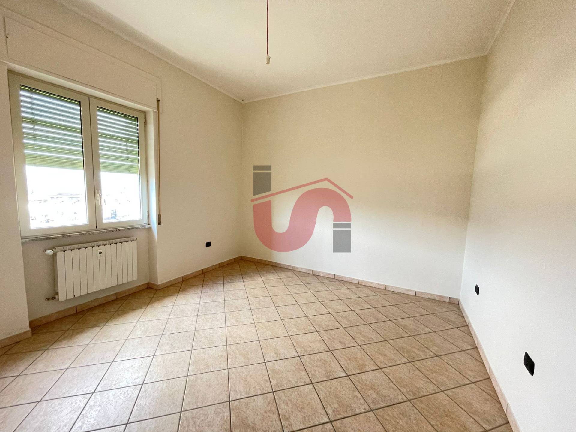 QUADRILOCALE in vendita a Benevento, CENTRO STORICO