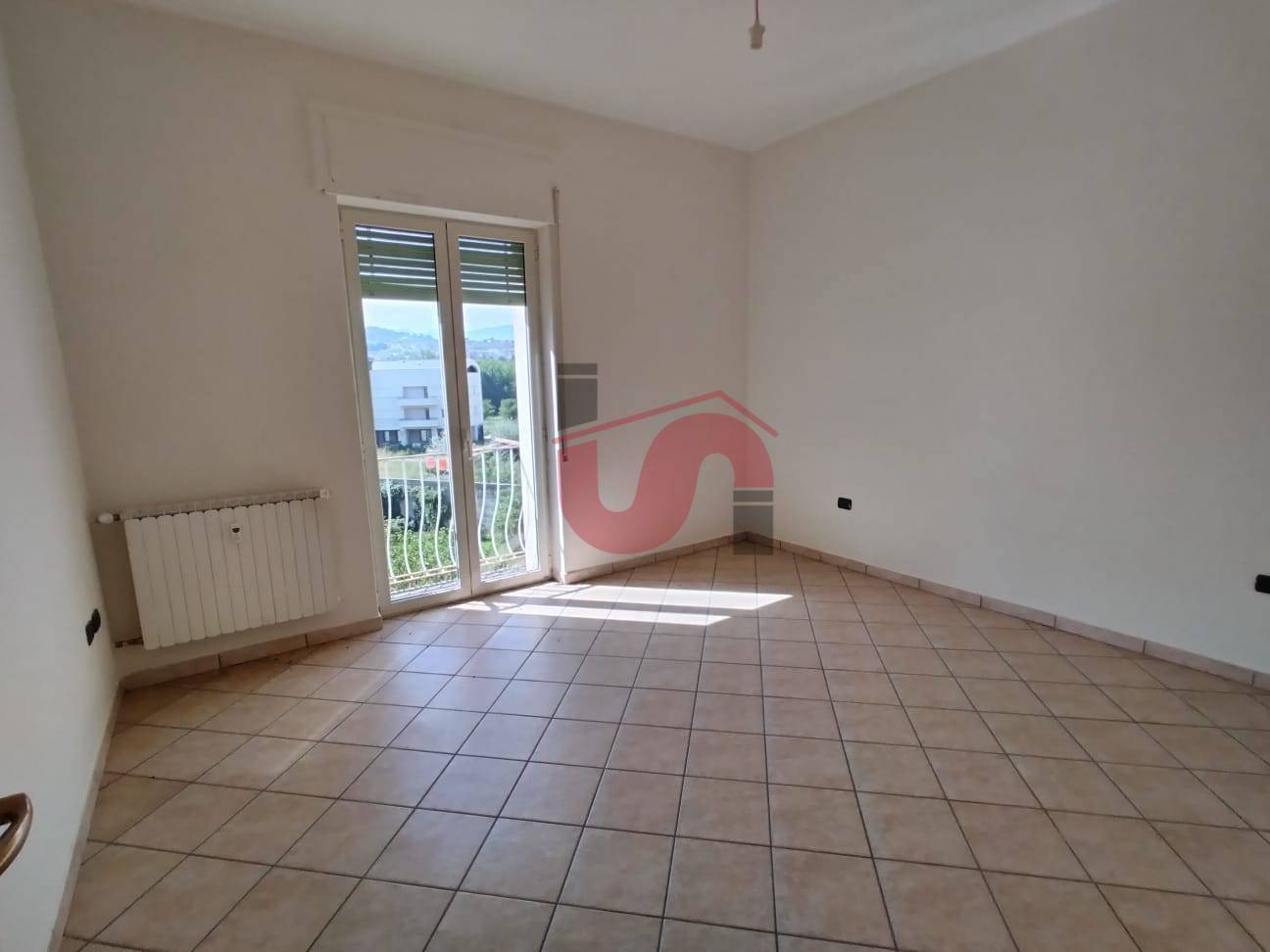 QUADRILOCALE in vendita a Benevento, CENTRO STORICO