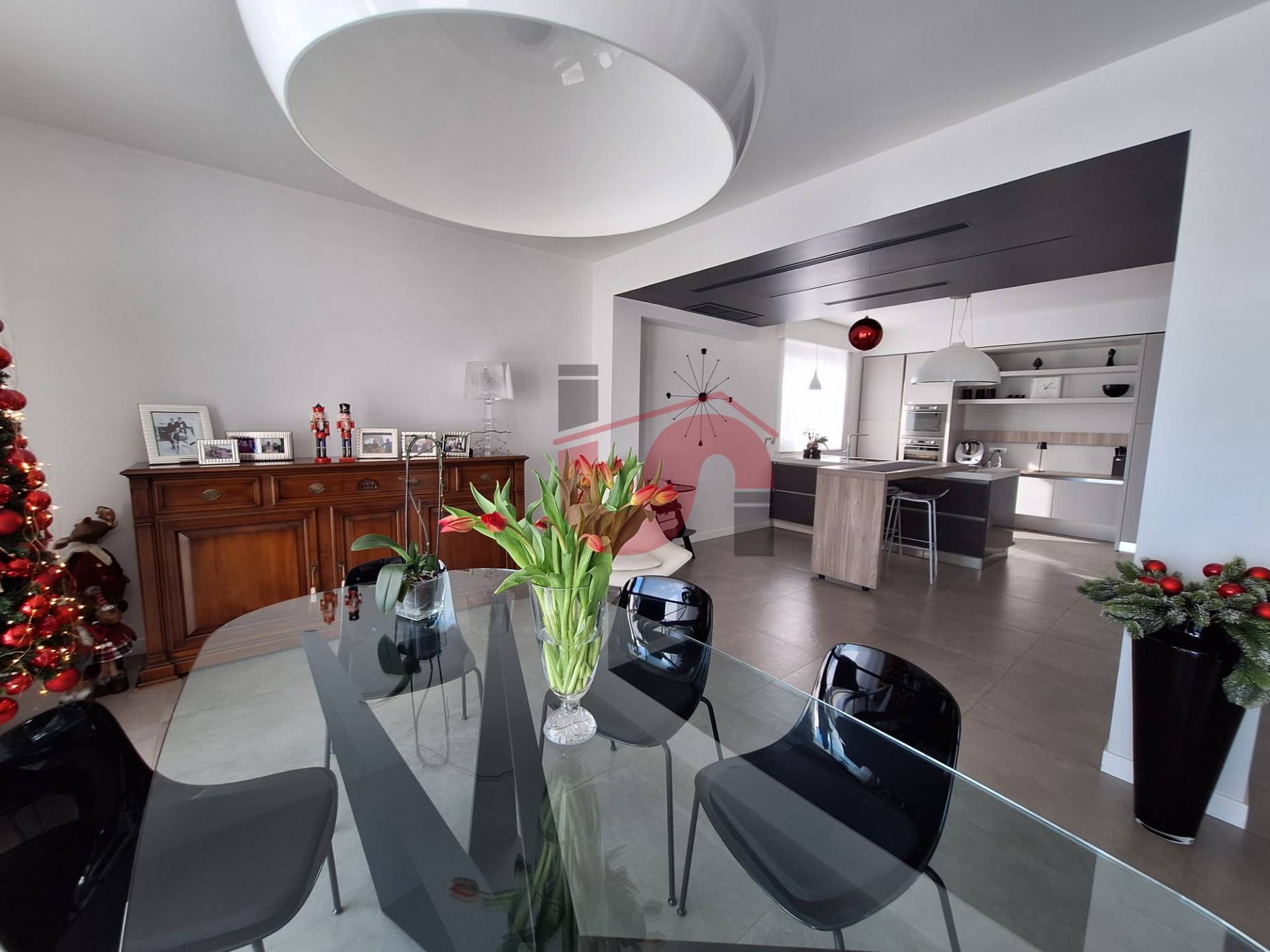 VILLA UNIFAMILIARE in vendita a Benevento, CONTRADE