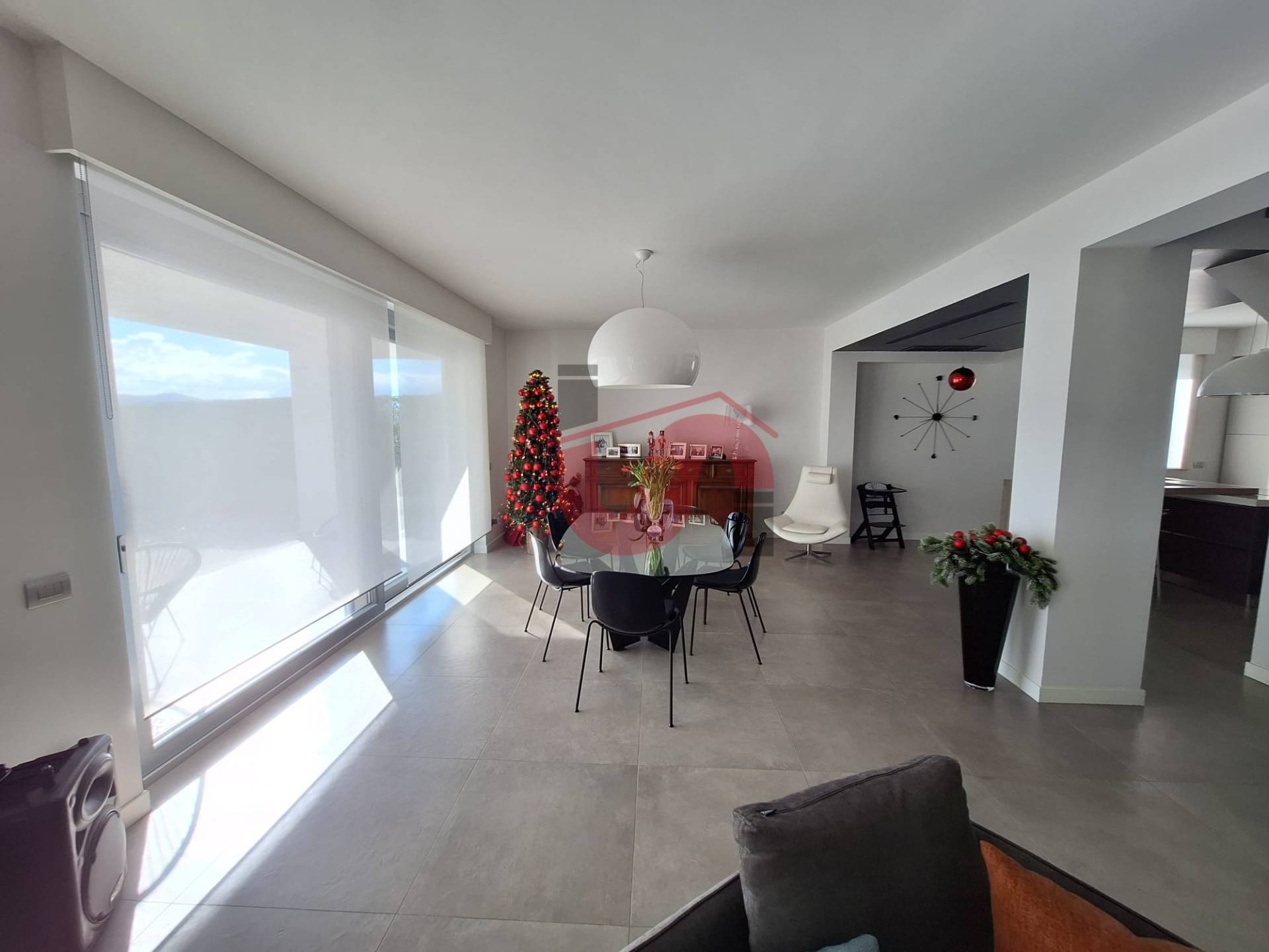 VILLA UNIFAMILIARE in vendita a Benevento, CONTRADE