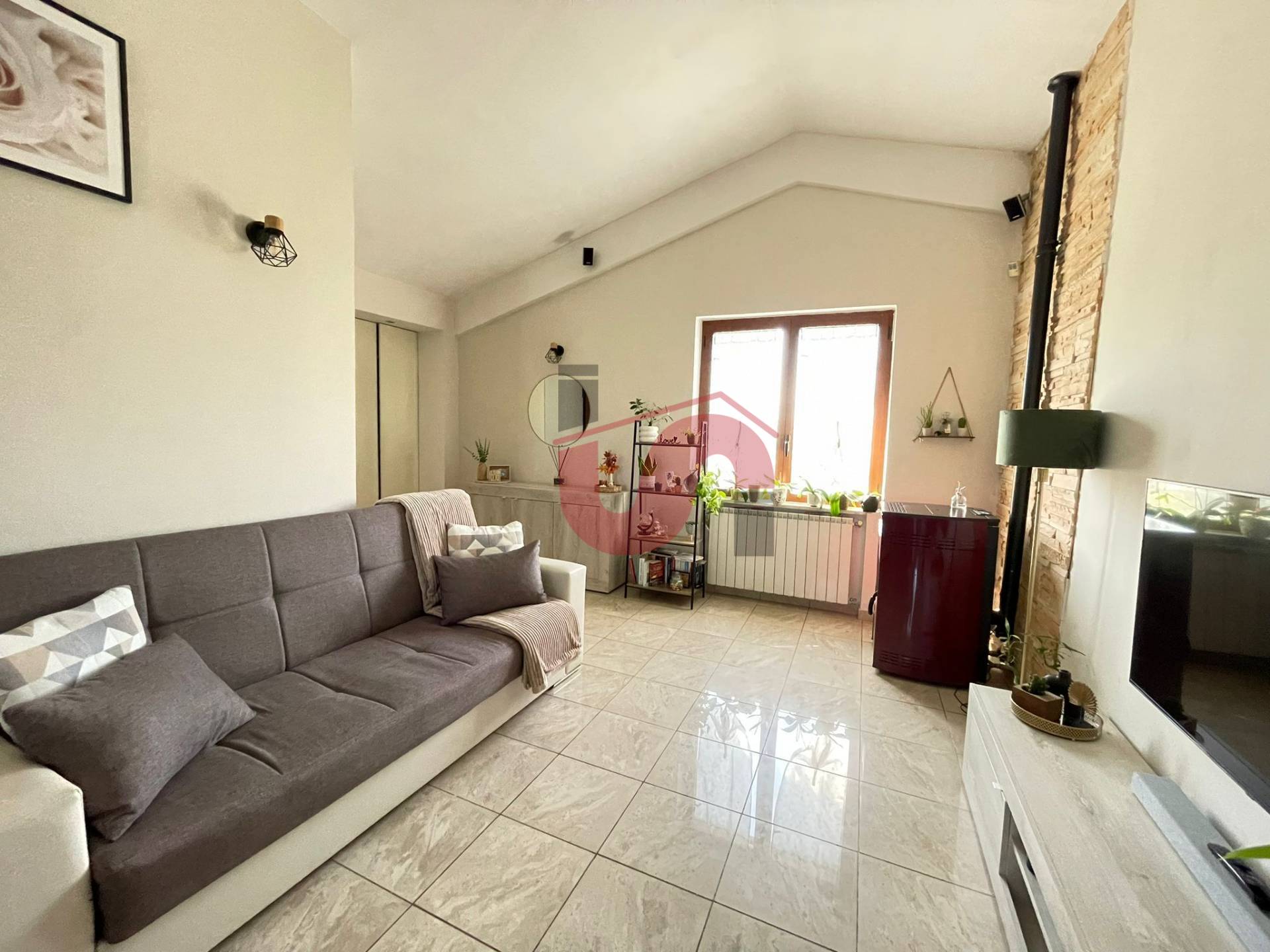 TRILOCALE in vendita a Benevento, CONTRADE