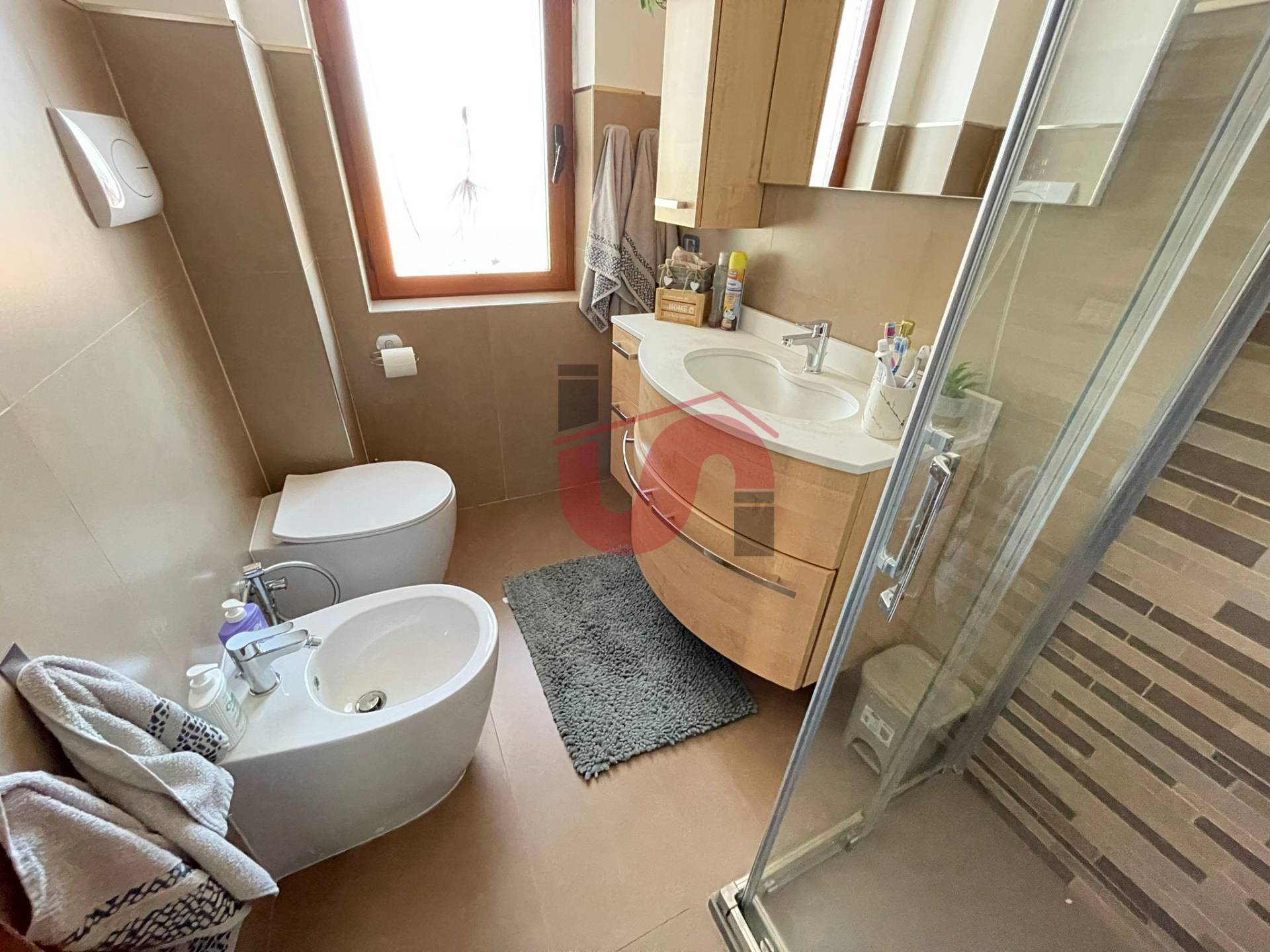 TRILOCALE in vendita a Benevento, CONTRADE