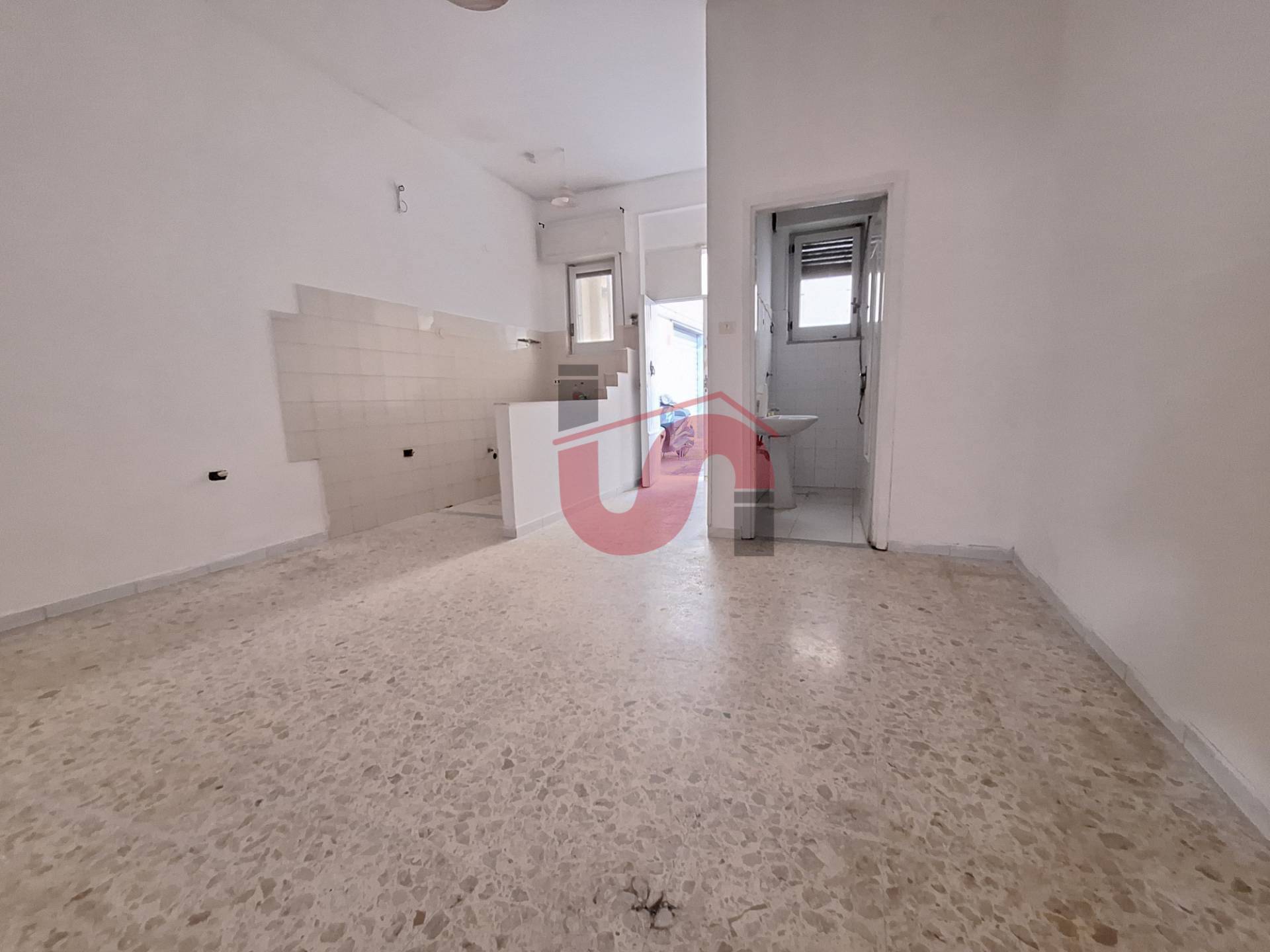 BILOCALE in vendita a Benevento, CENTRO STORICO